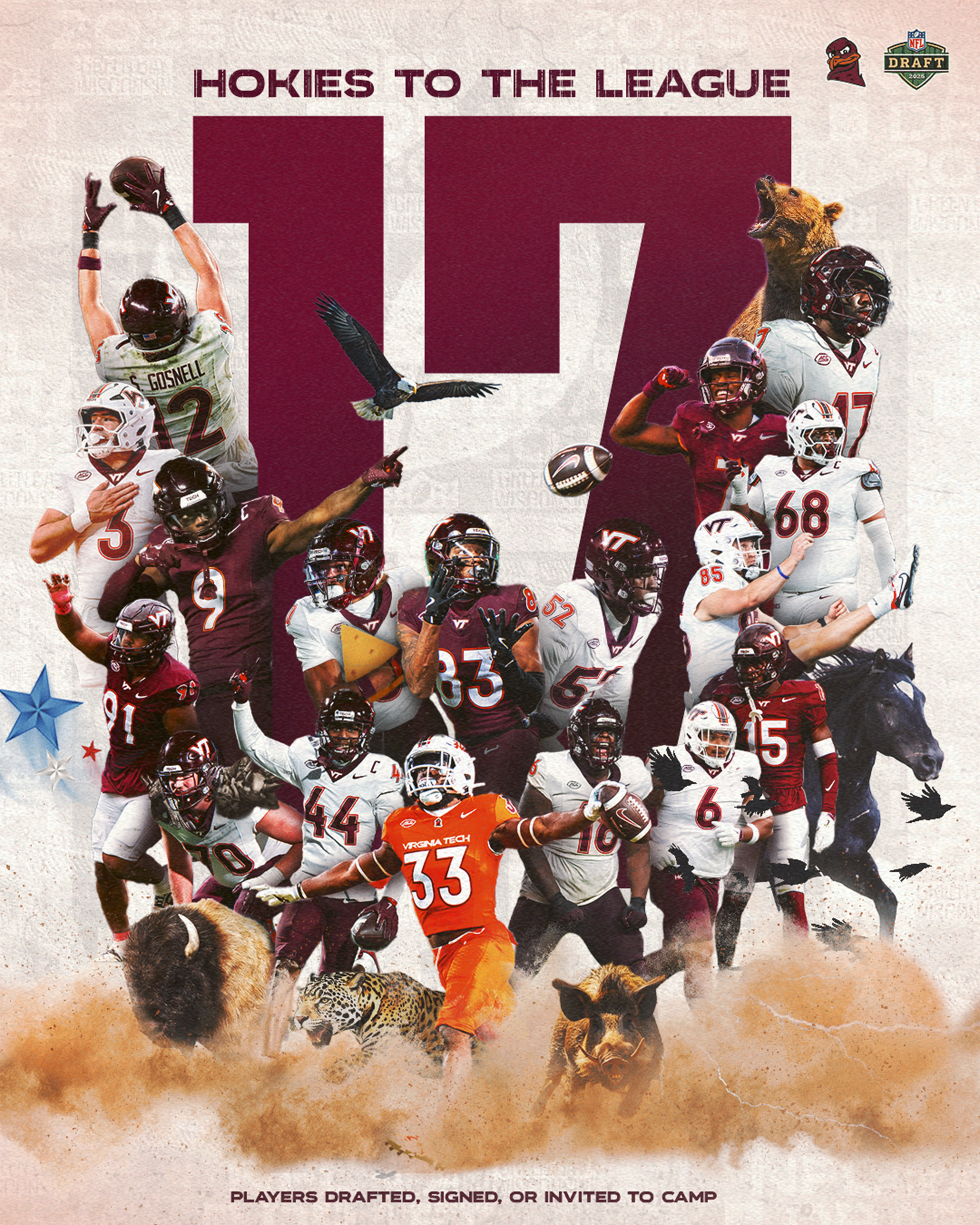 17Draft_Graphic_update@2x.png