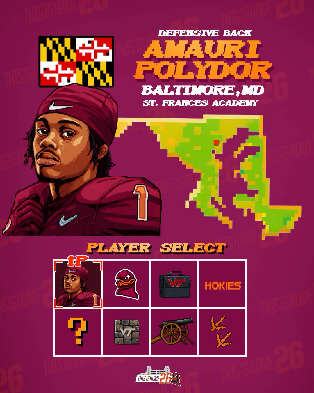 NSD_Player Select.png