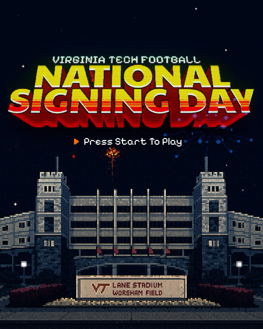 NSD_SigningDay_IntroStill.png