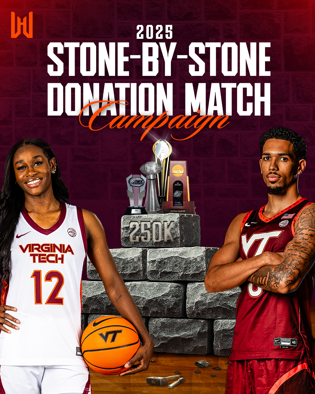 StonebyStone25_All Trophies.png