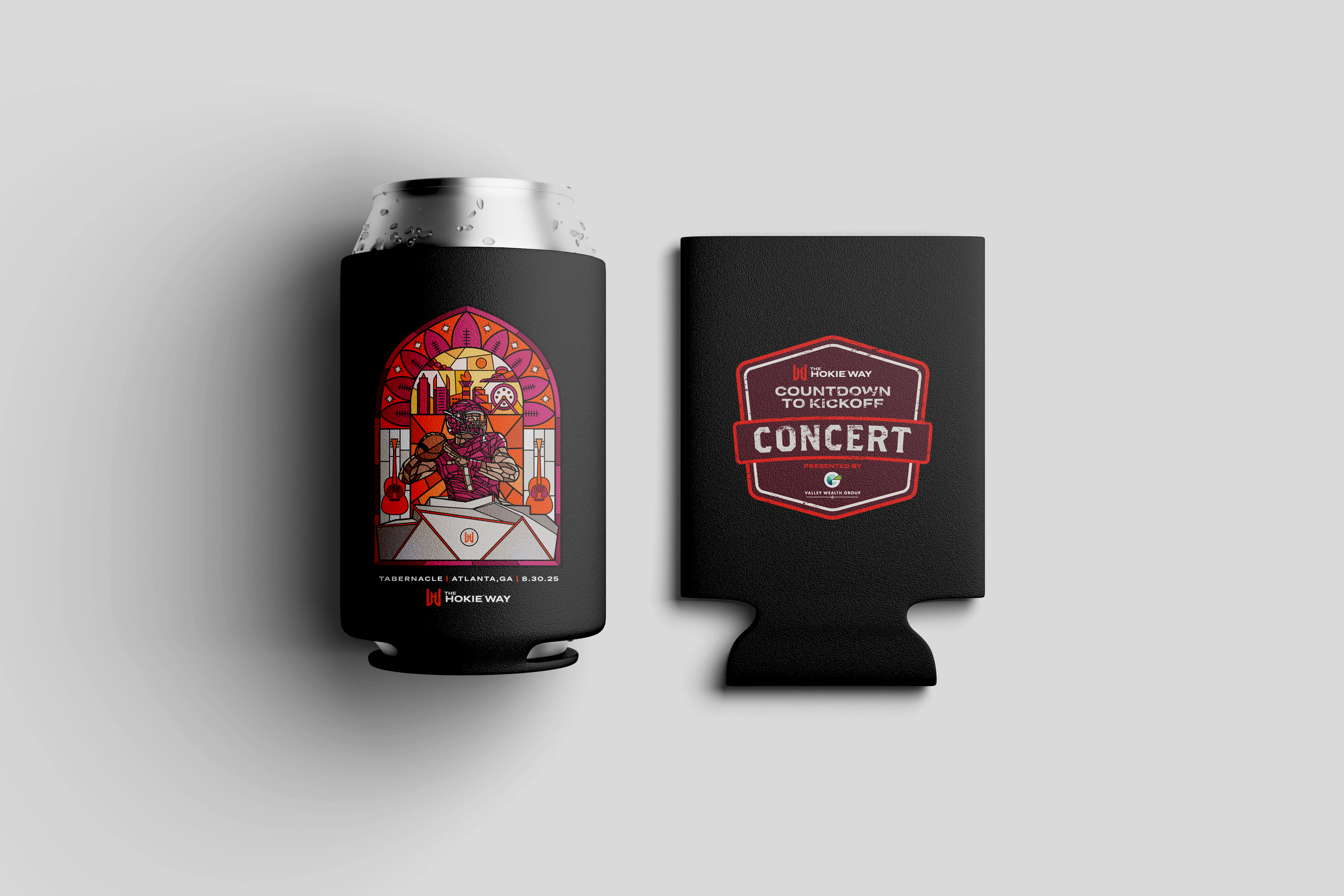 THW_Concert_Black_Koozie.png