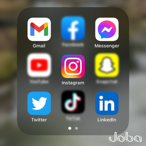 Ensuring Your Brand Survives Social Media Censorship