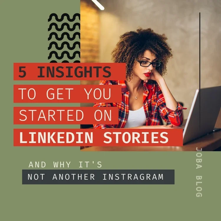 LinkedIn’s Newest Feature and Why Your Business Needs It