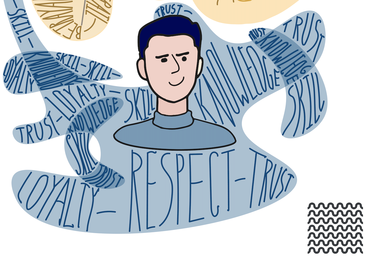  Creative Malpractice and How to Avoid It