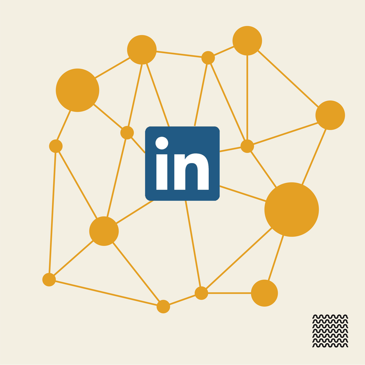 Quit Pretending! 5 Methods to Ensure 2020 is the Year You’re Actually LinkedIn