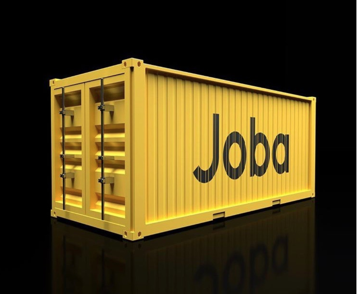 Pushing the Boundaries 