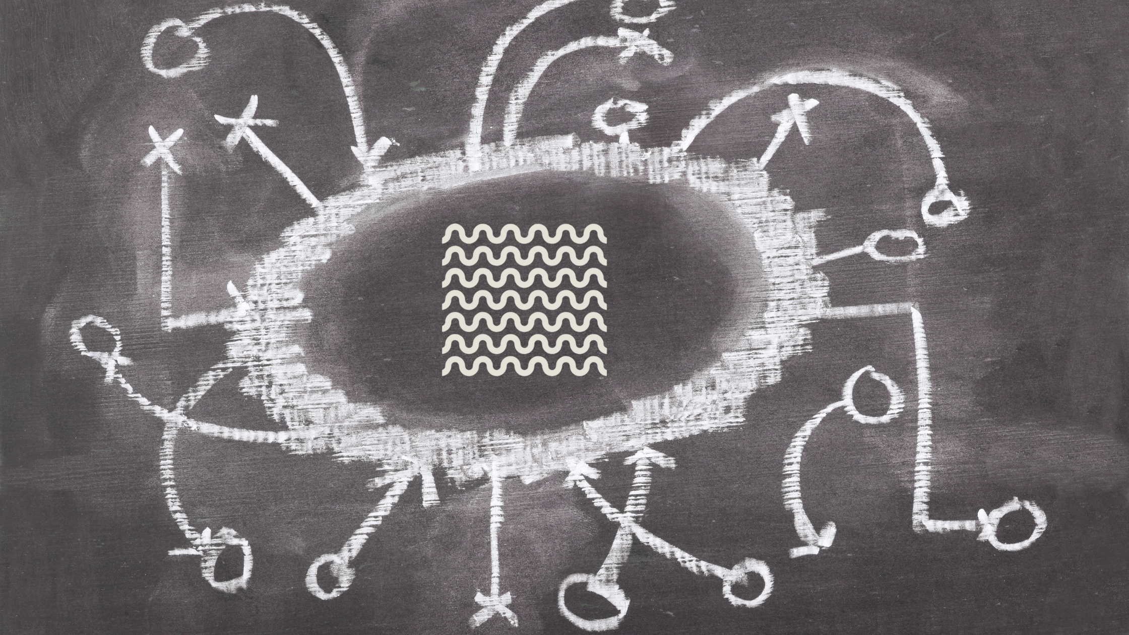 Brand Clarity Before Aesthetics: Why Strategy Comes First