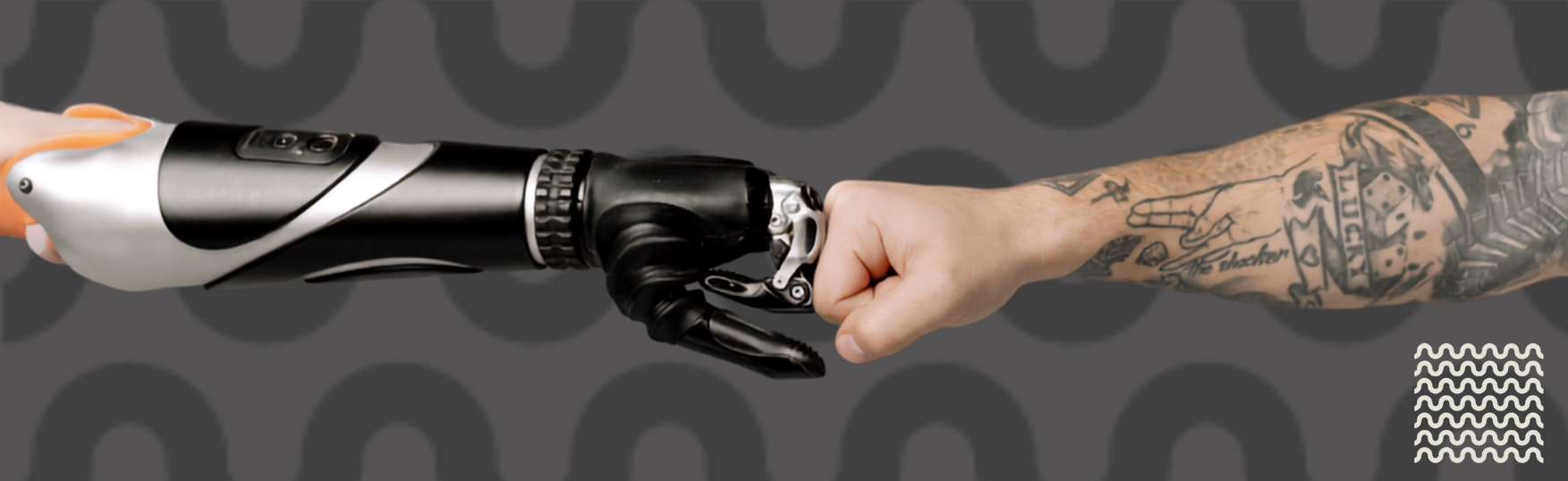 Designing With AI: Why Human Creativity Still Matters