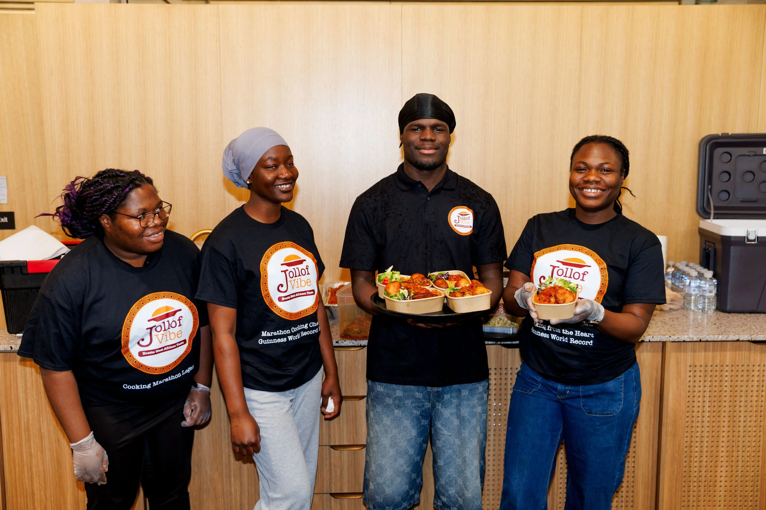 182 @GAZiPHOTO_MALAK FOUNDATION.jpeg