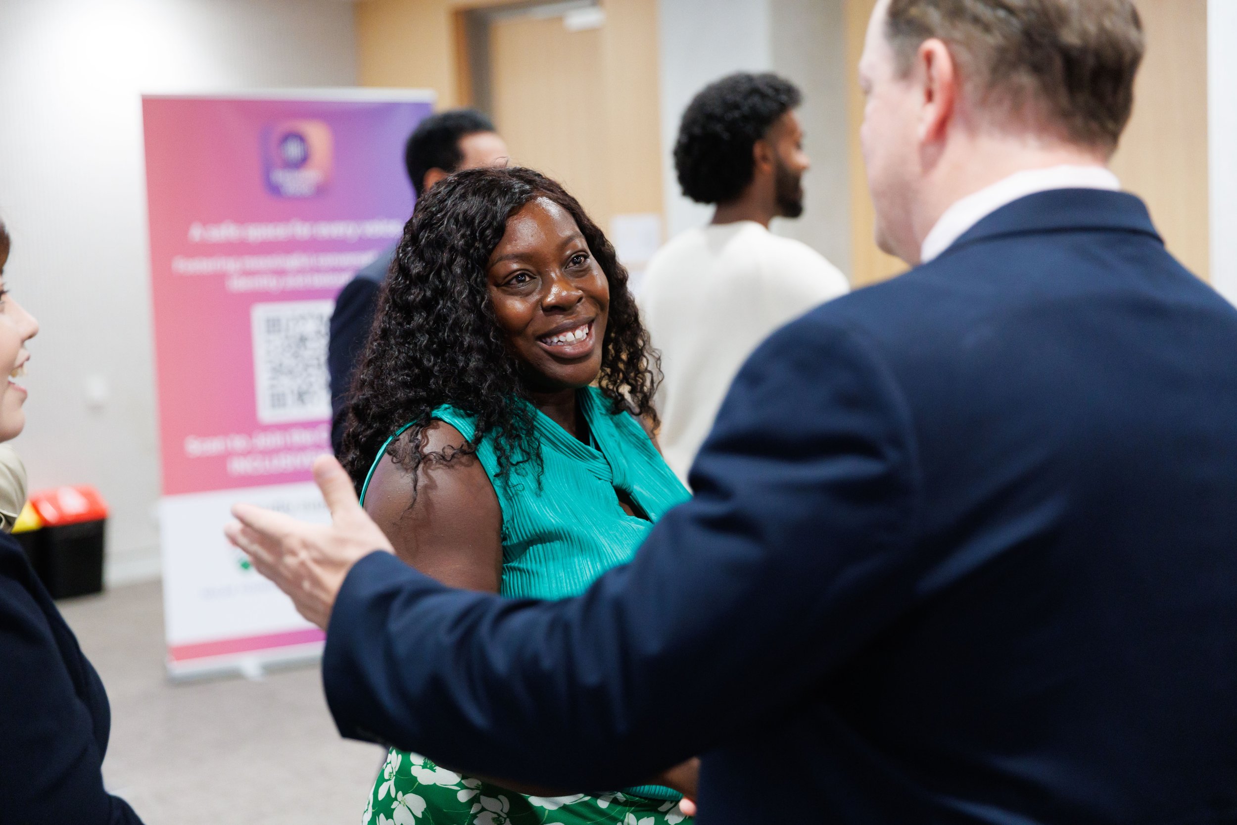 147 @GAZiPHOTO_MALAK FOUNDATION.jpeg