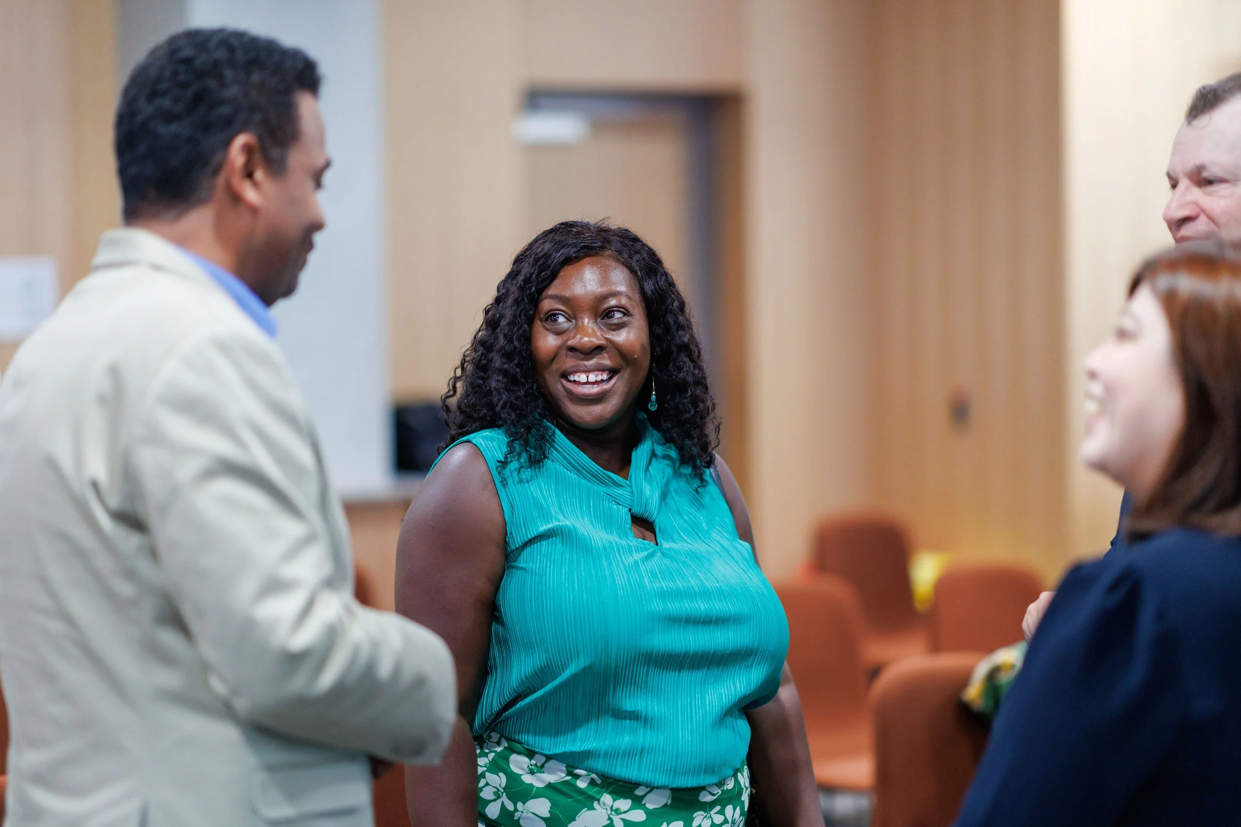 167 @GAZiPHOTO_MALAK FOUNDATION.jpeg