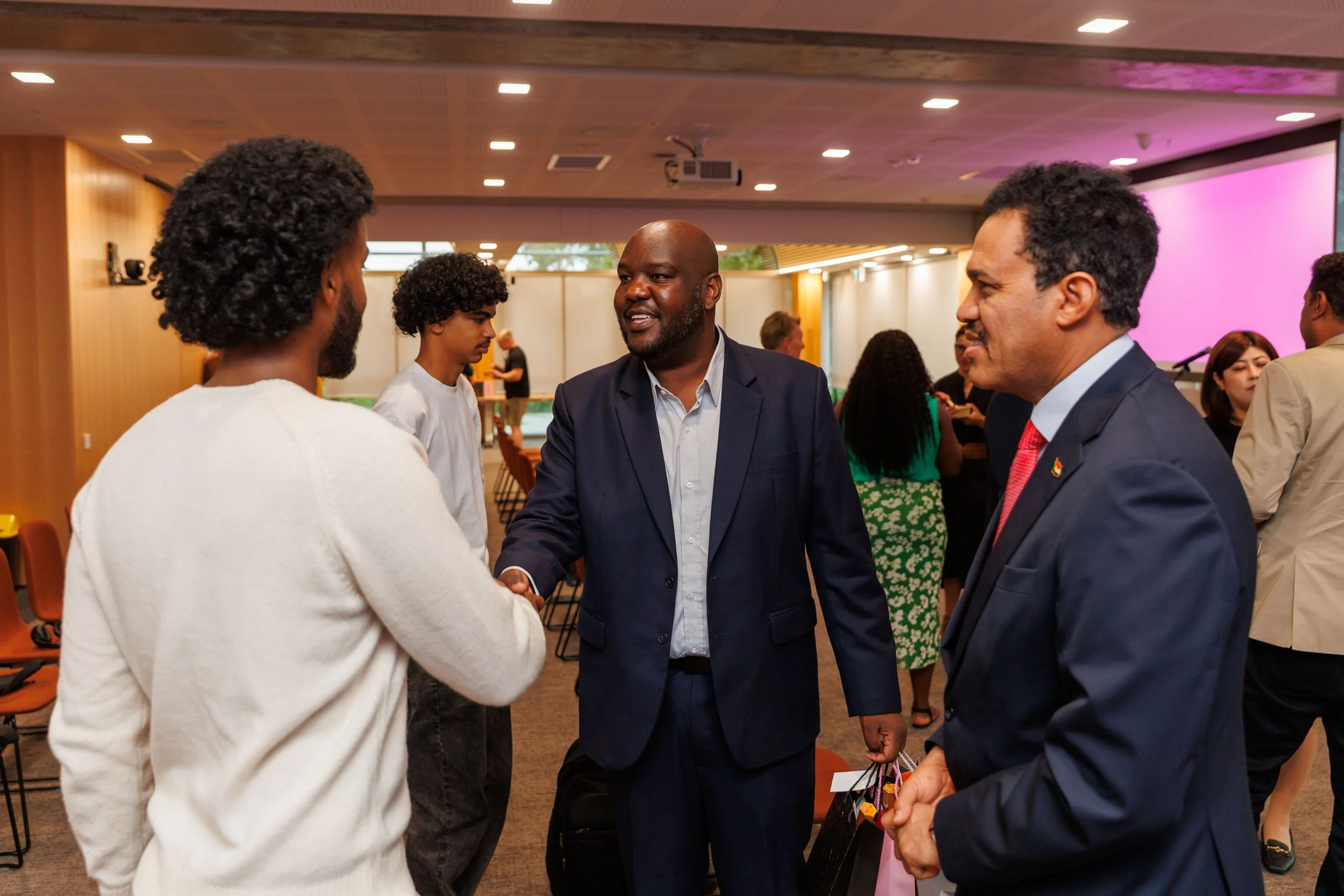 171 @GAZiPHOTO_MALAK FOUNDATION.jpeg