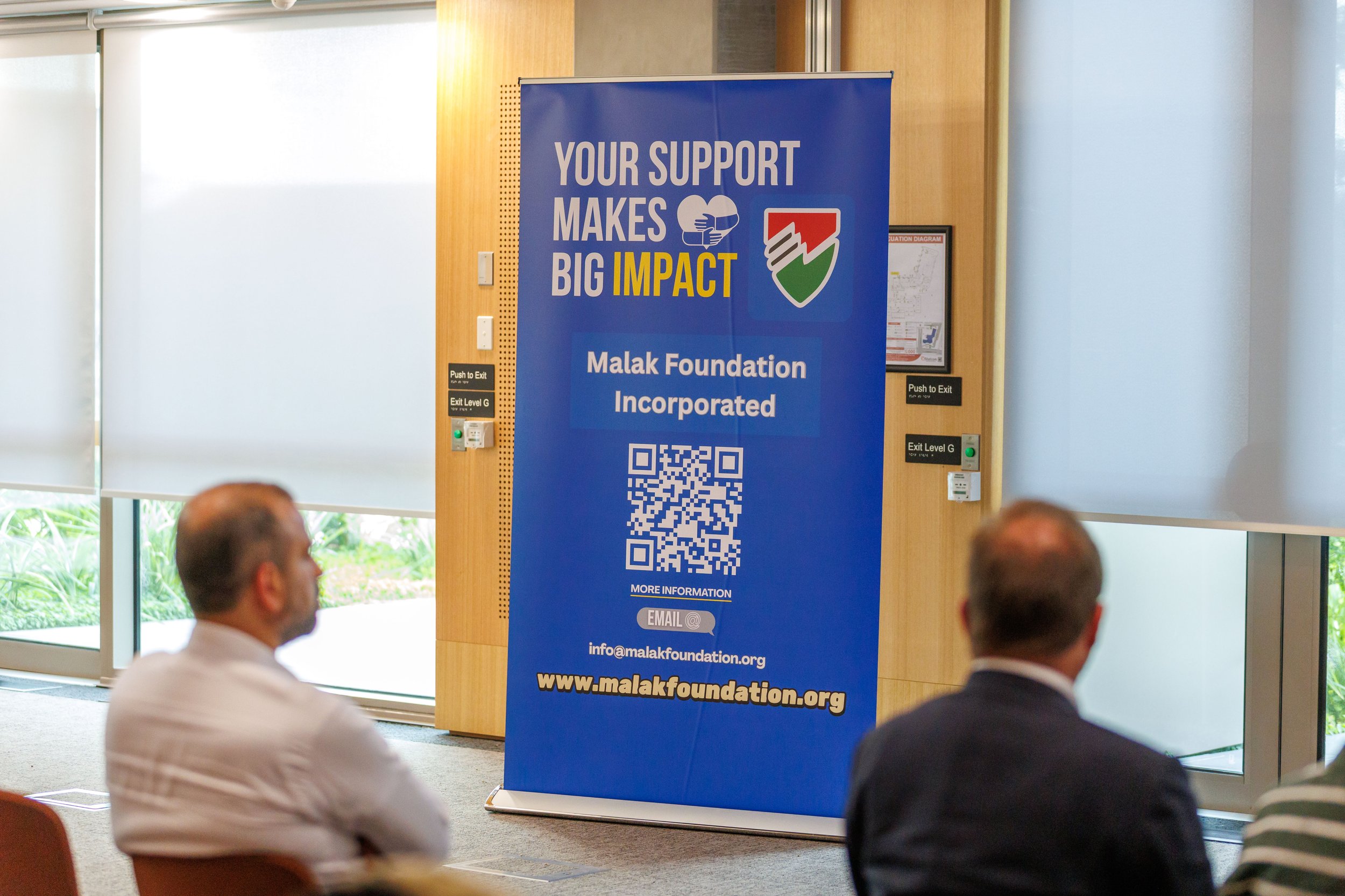 071 @GAZiPHOTO_MALAK FOUNDATION.jpeg