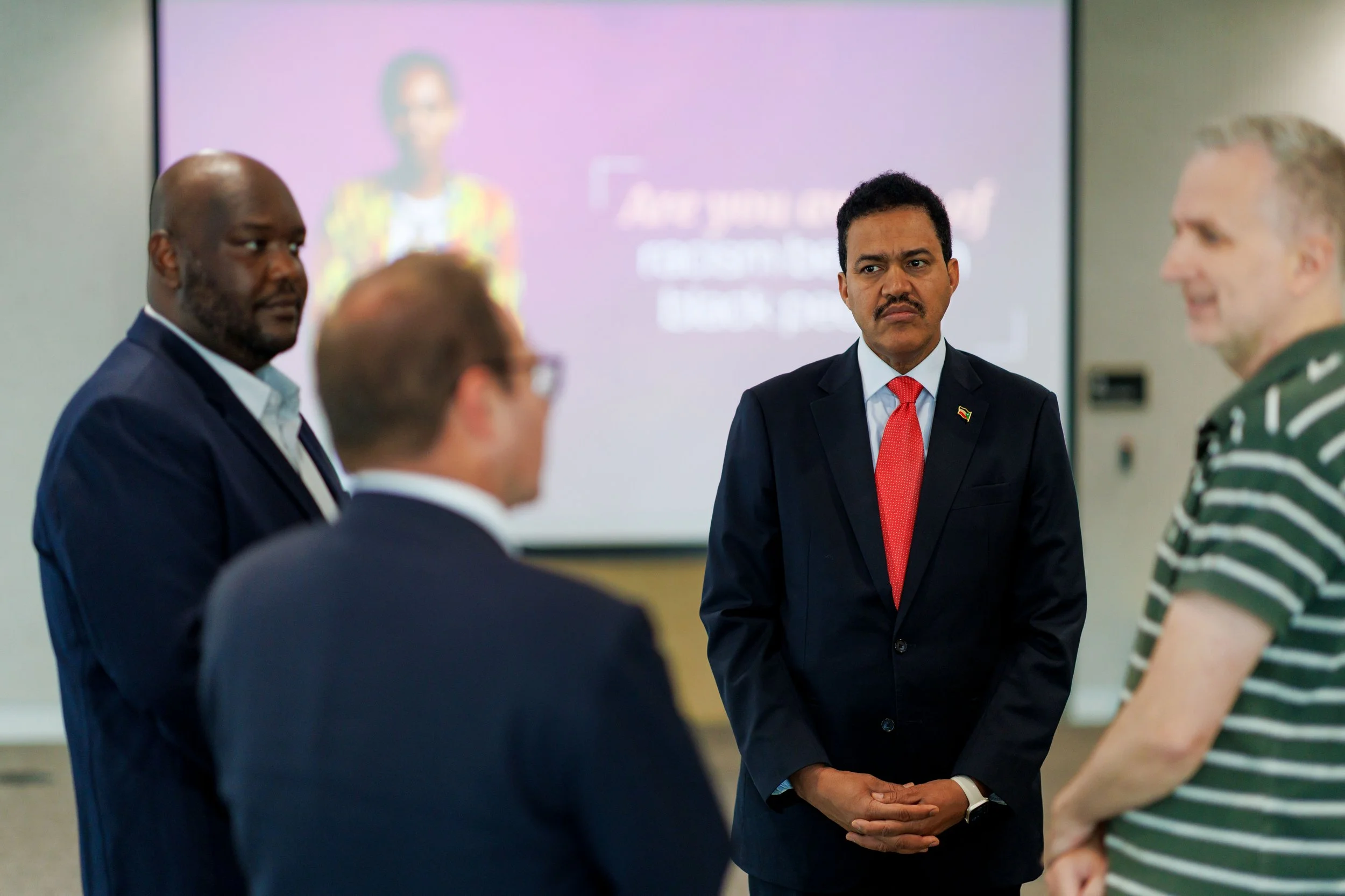 035 @GAZiPHOTO_MALAK FOUNDATION.jpeg