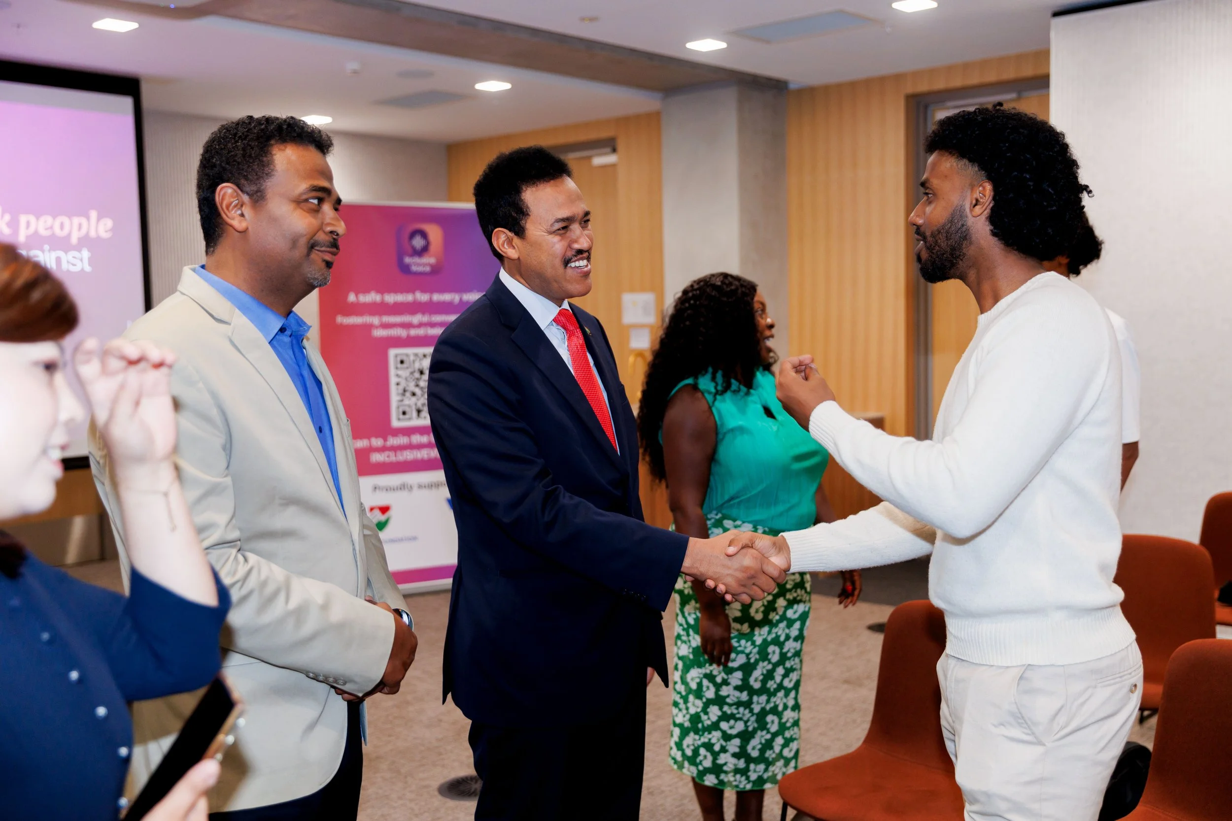 142 @GAZiPHOTO_MALAK FOUNDATION.jpeg