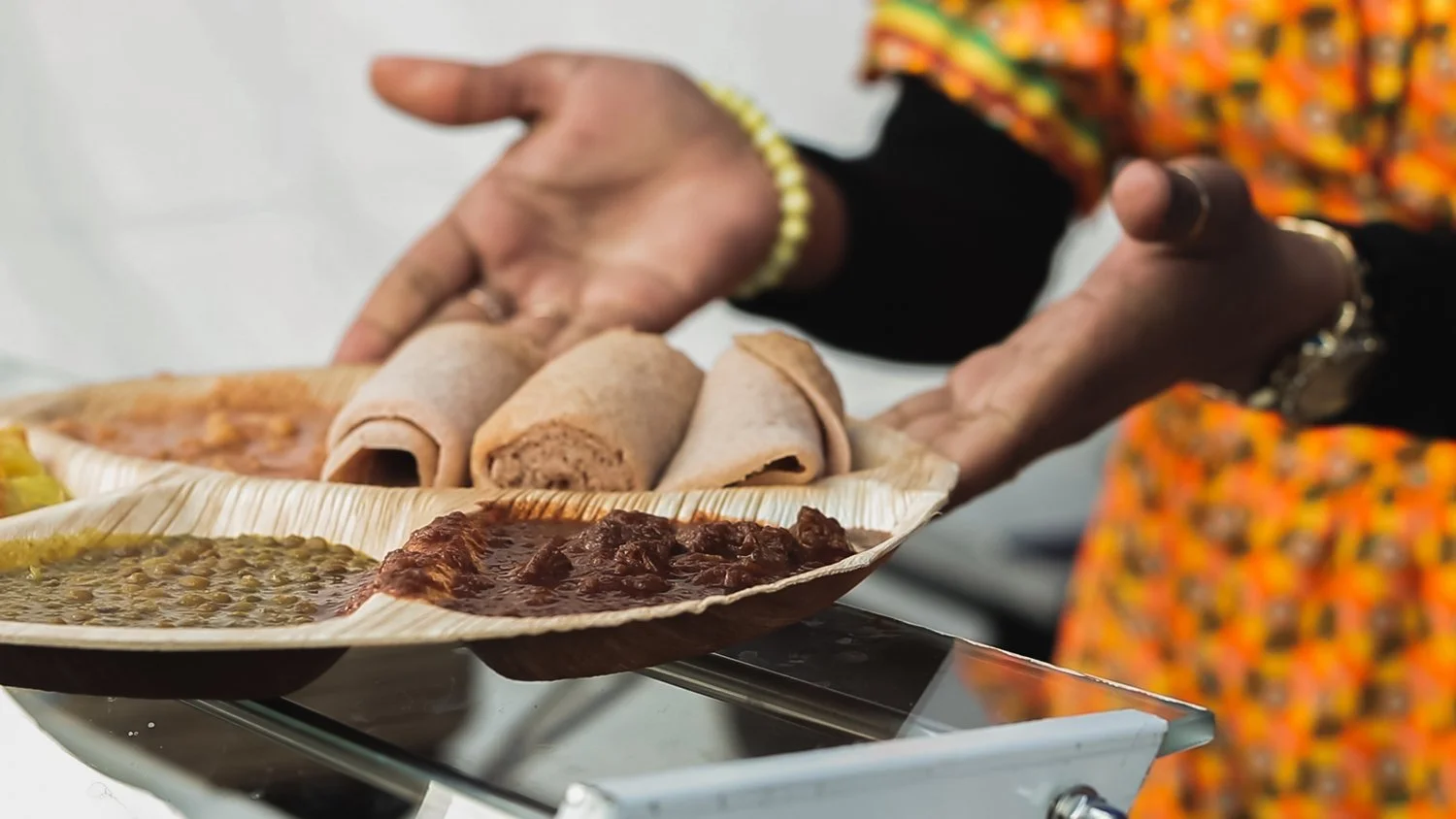 AfricanFestival_2019_Selects_V1a.00_41_48_11.Still083+(1).jpg
