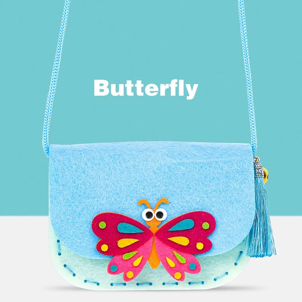 variant-image-color-butterfly-8.jpeg