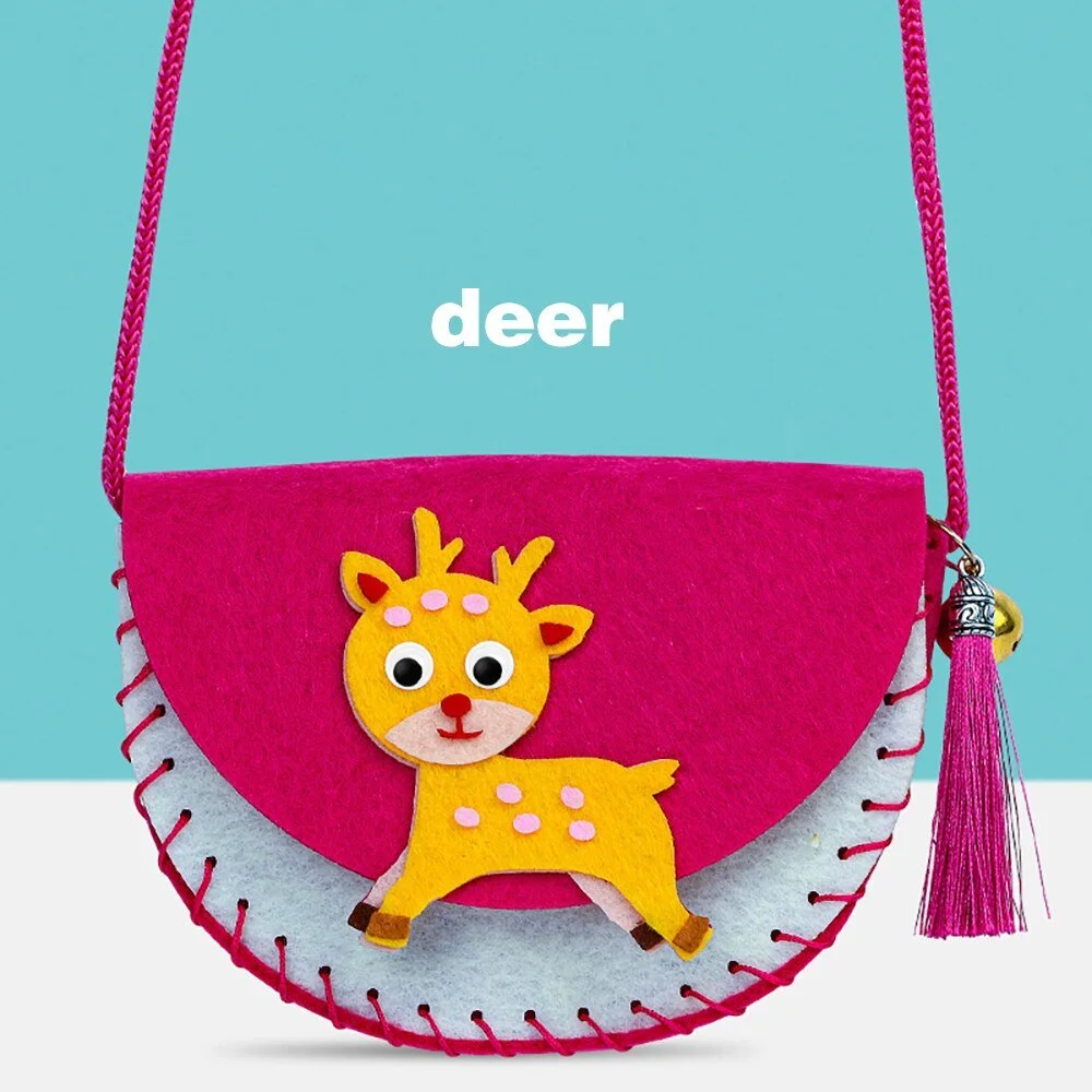 variant-image-color-deer-6.jpeg