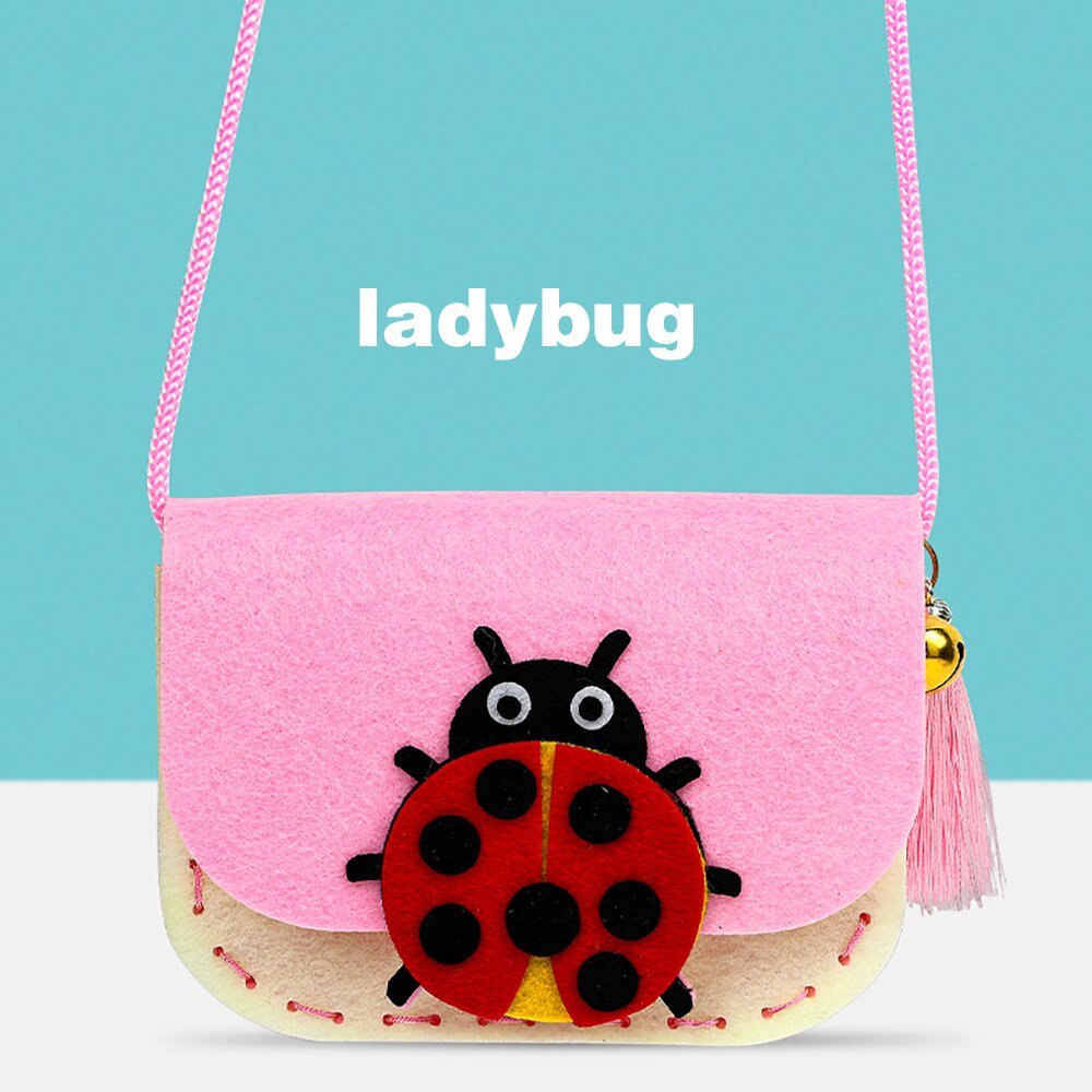 variant-image-color-ladybug-4.jpeg
