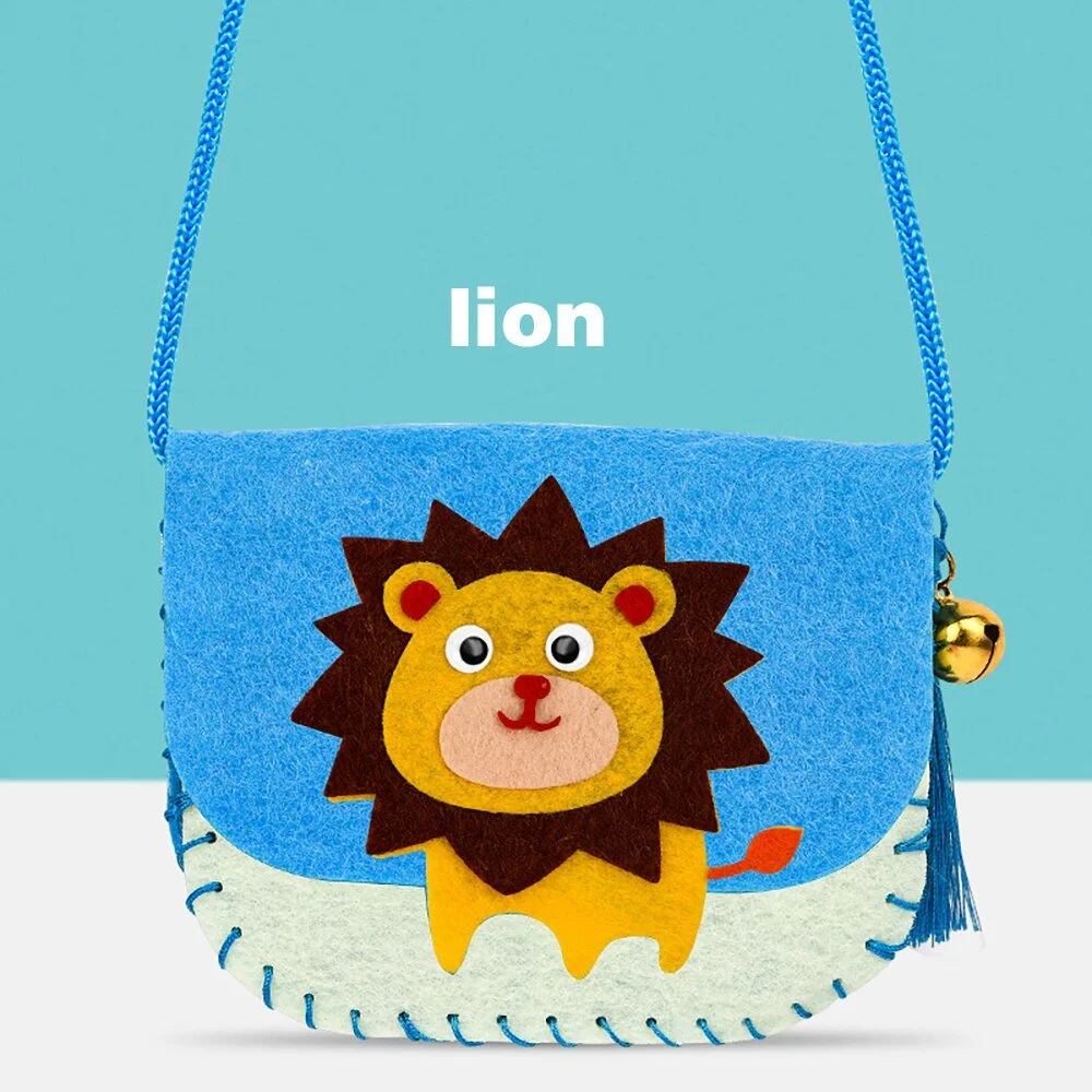 variant-image-color-lion-5.jpeg