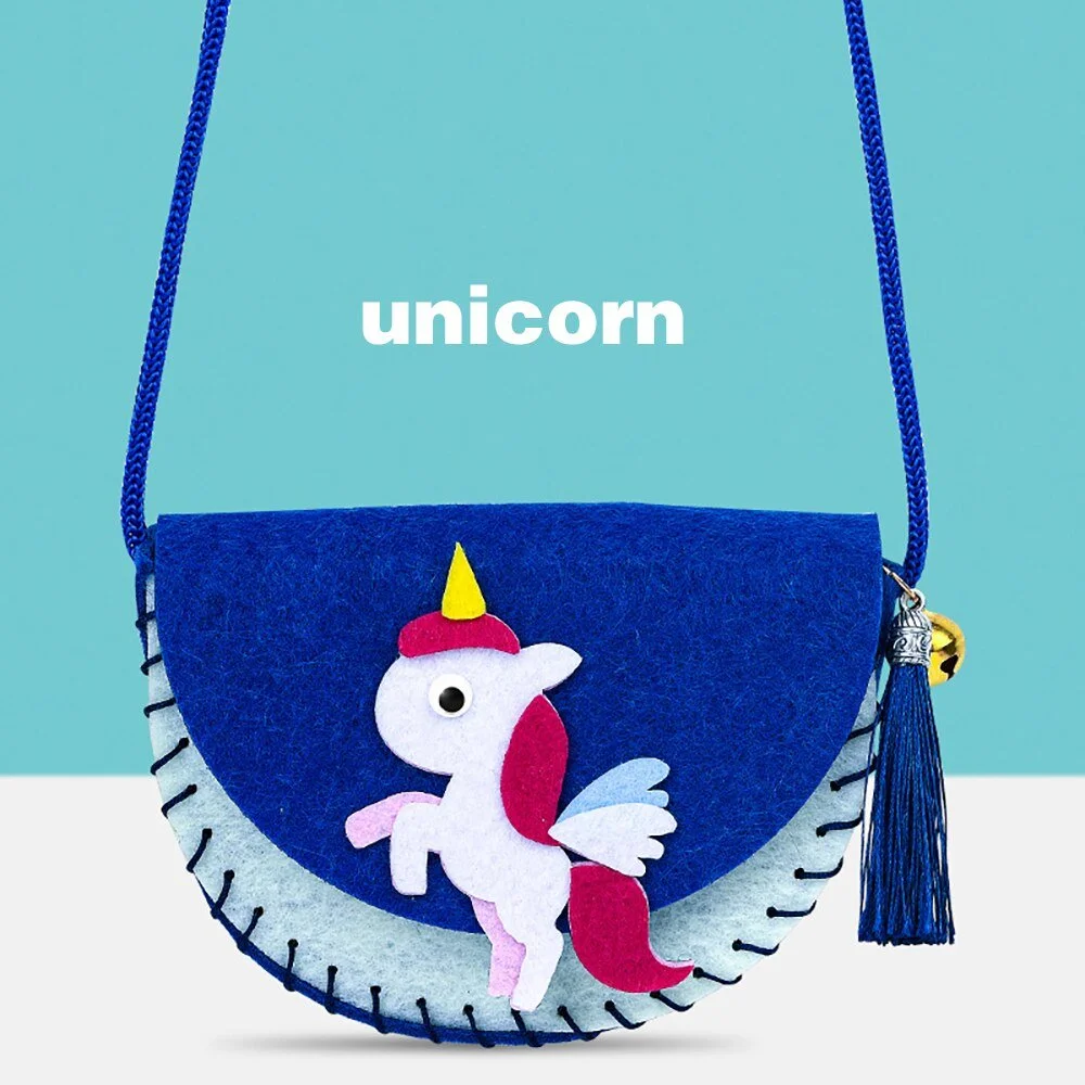 variant-image-color-unicorn-1.jpeg