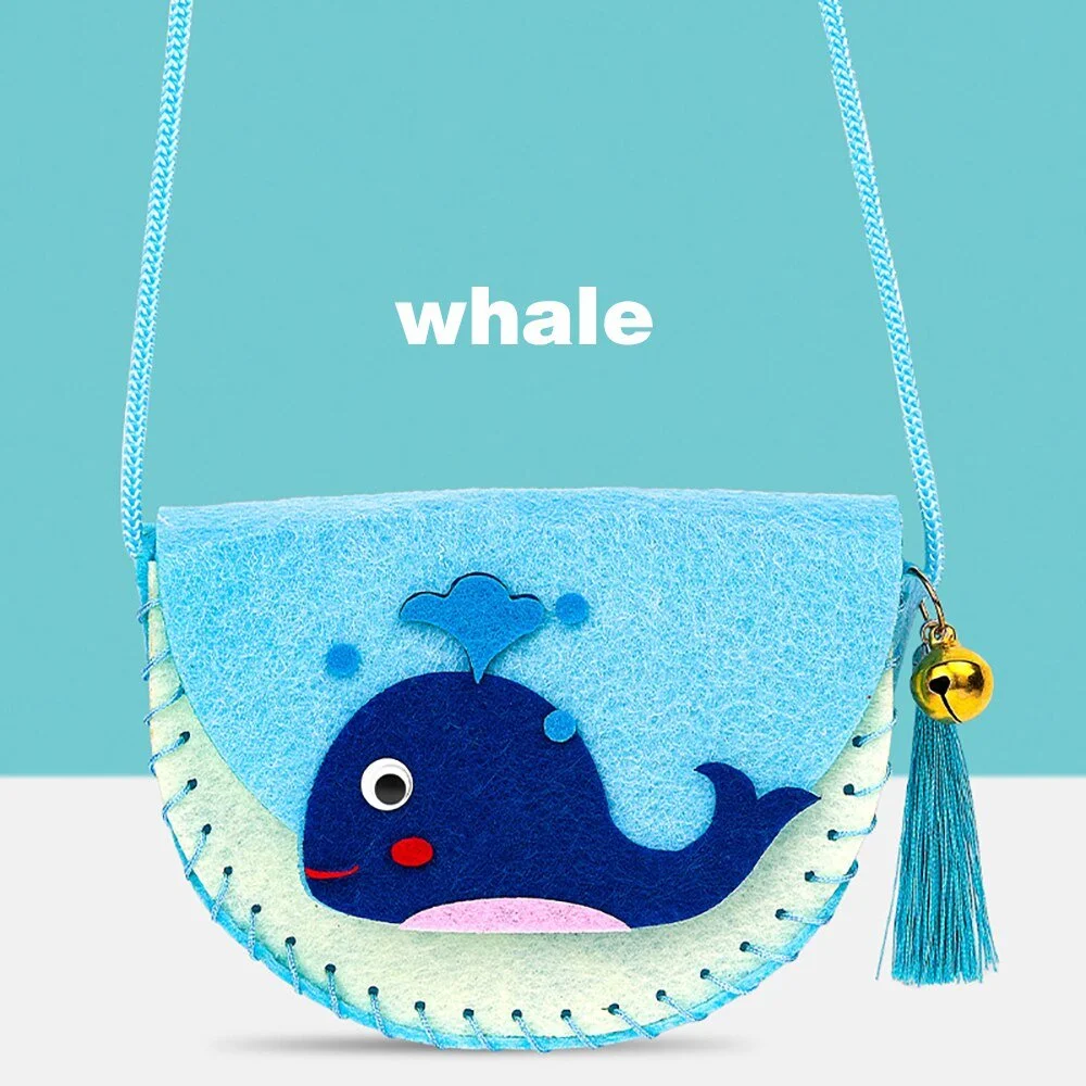 variant-image-color-whale-10.jpeg