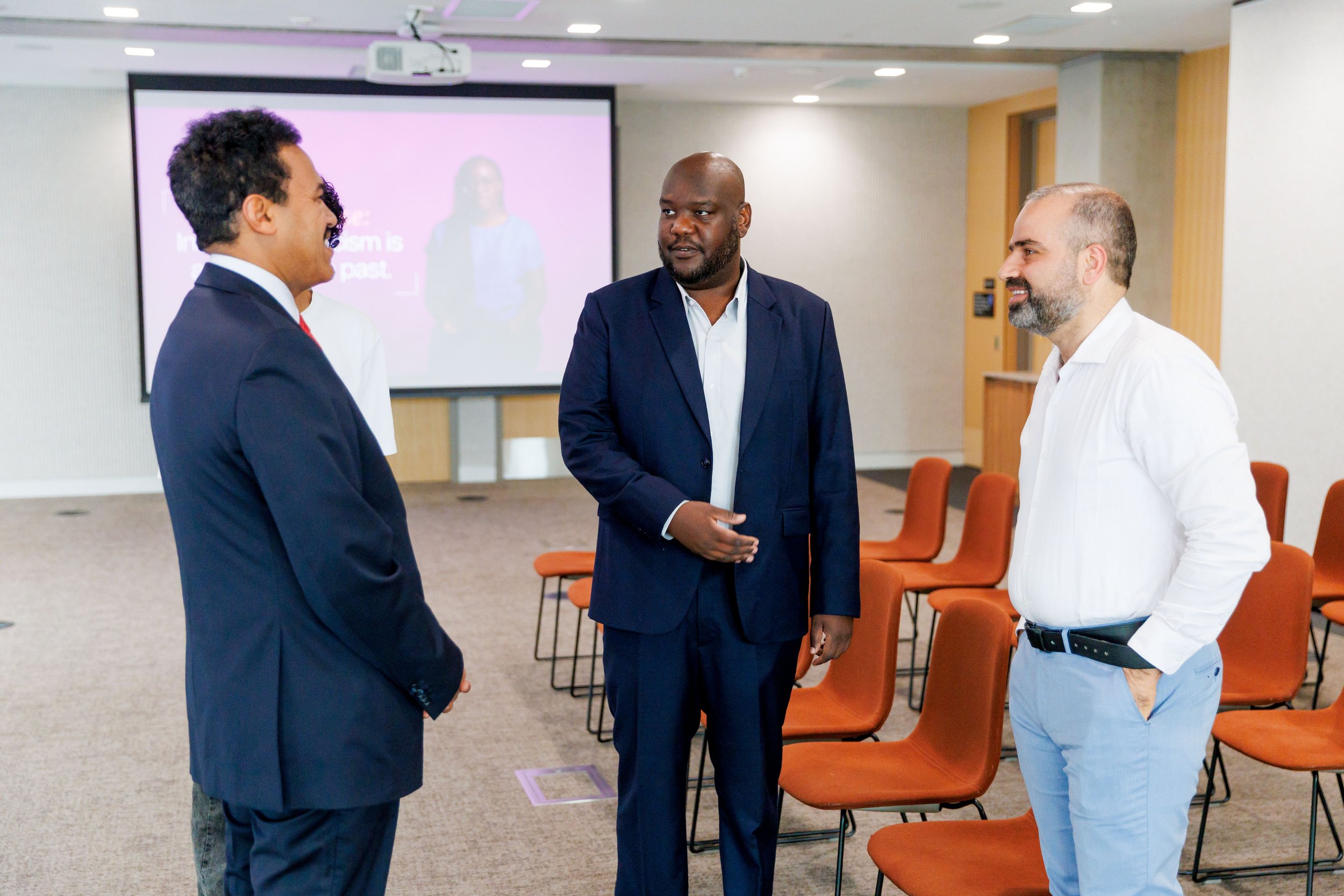 017 @GAZiPHOTO_MALAK FOUNDATION.jpeg