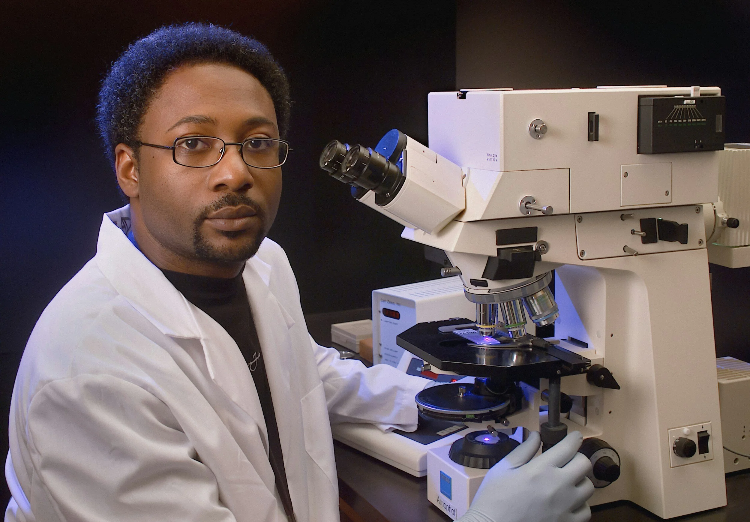 ASFI Solidarity with Sudanese Scientists Amidst War