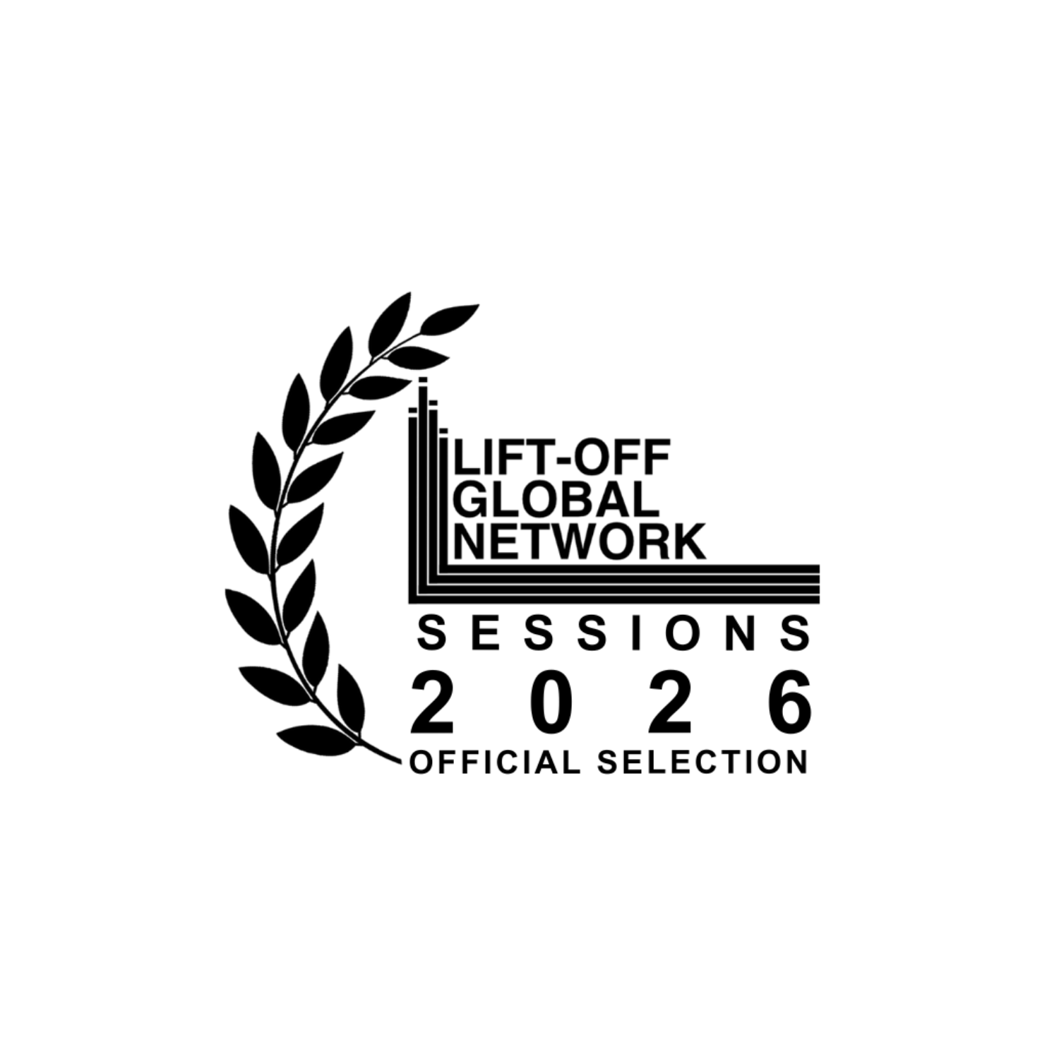 Inclusive Voice Selected for Lift-Off Festival