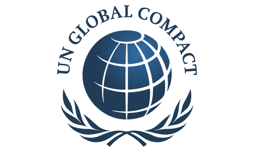 Global Compact Engagement