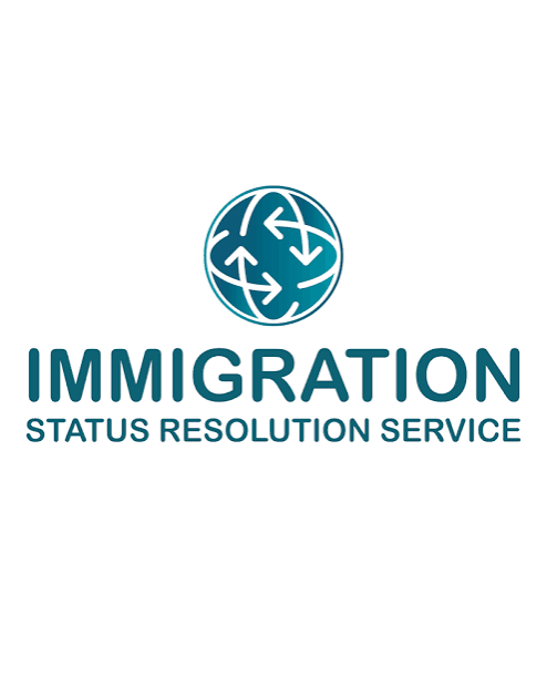 Immigration Status Resolution Support Australia 