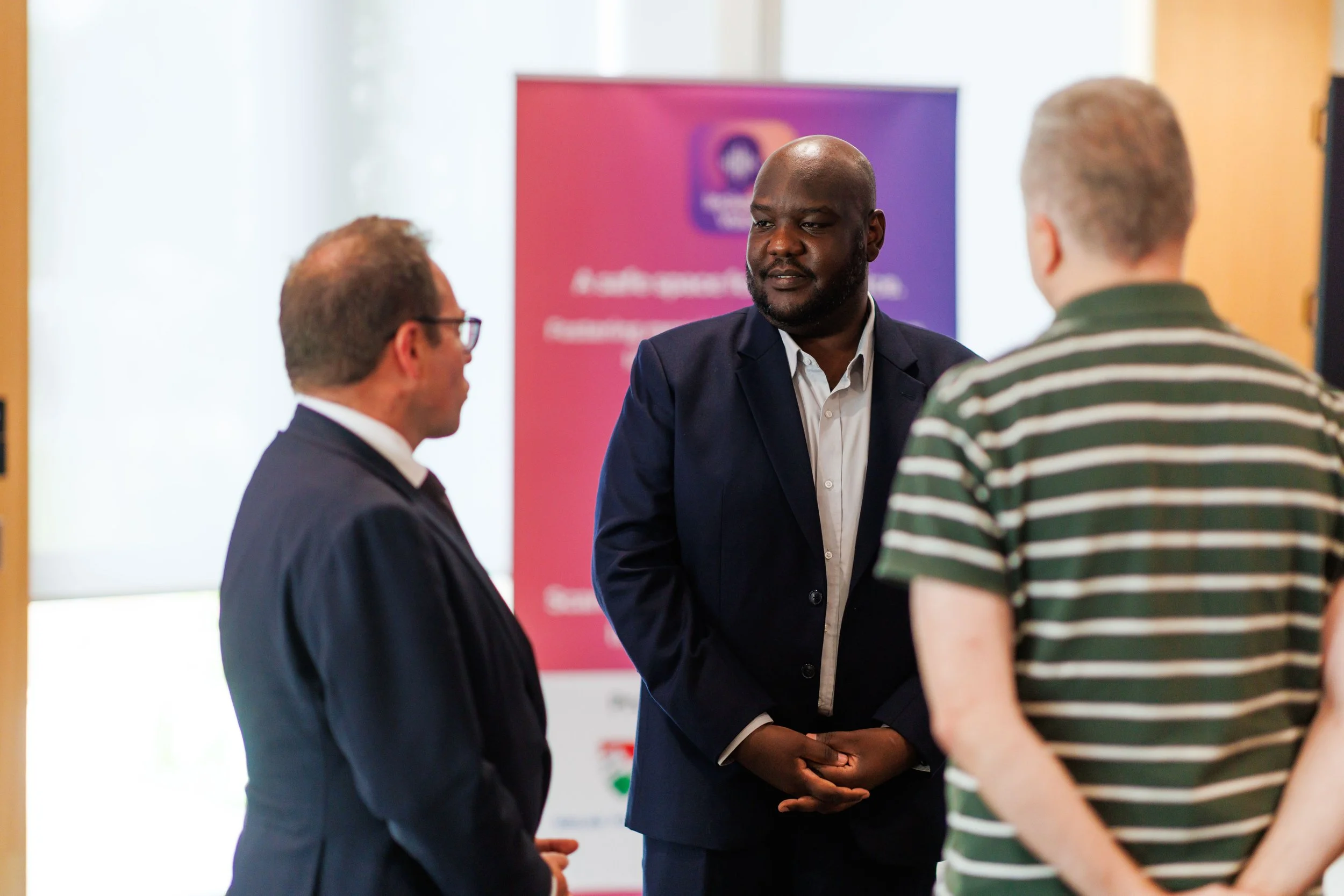 033 @GAZiPHOTO_MALAK FOUNDATION.jpeg