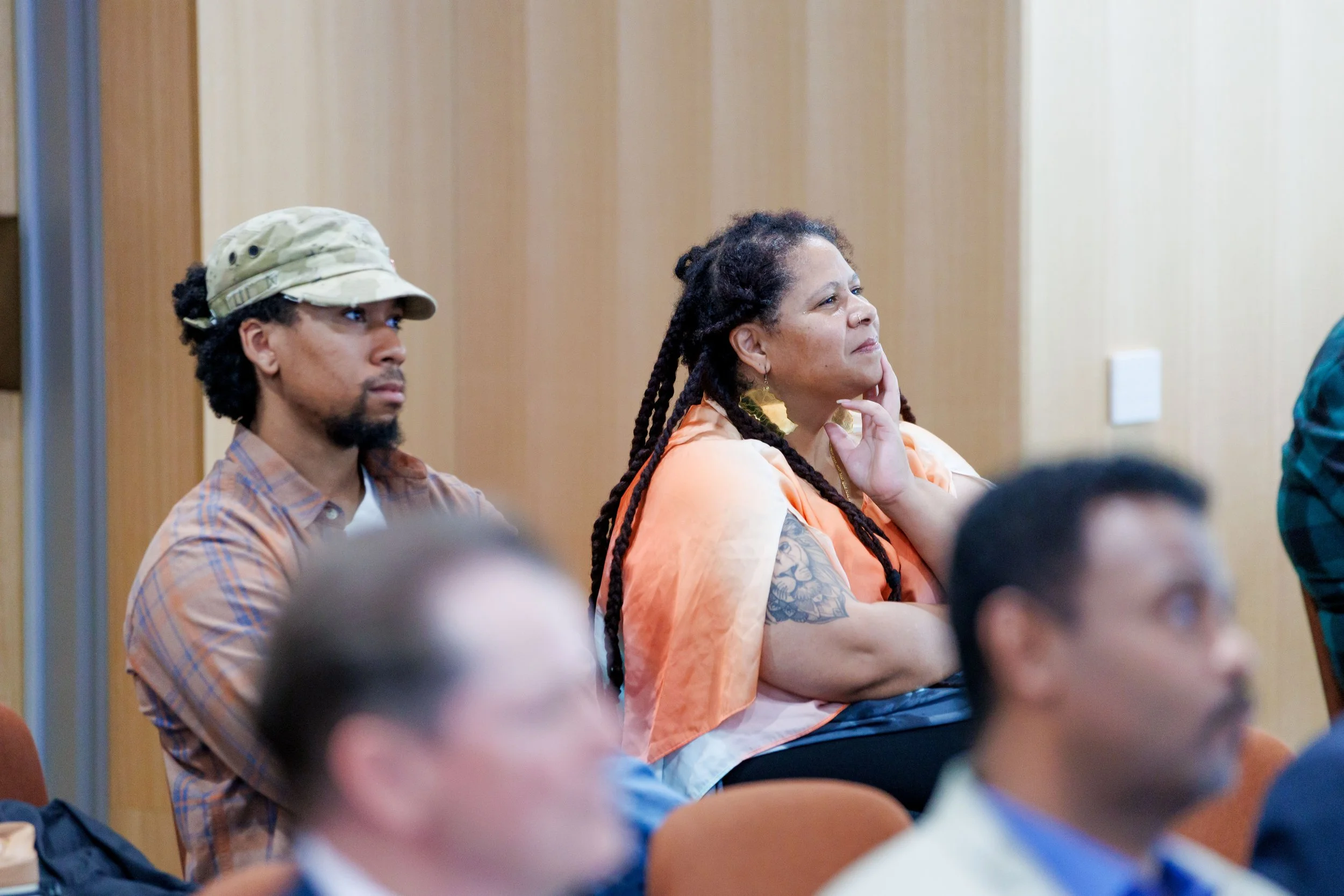 101 @GAZiPHOTO_MALAK FOUNDATION.jpeg