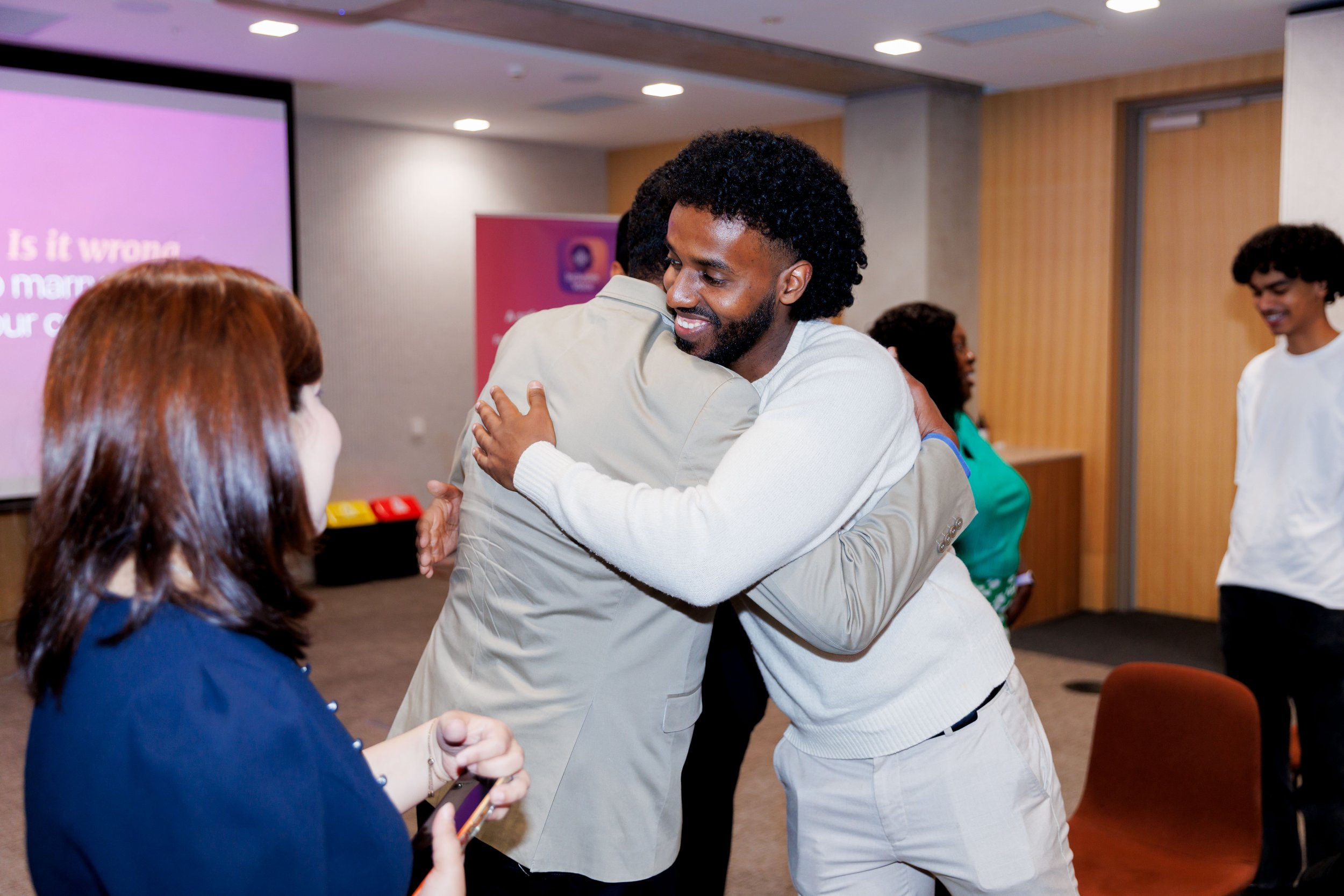 143 @GAZiPHOTO_MALAK FOUNDATION.jpeg