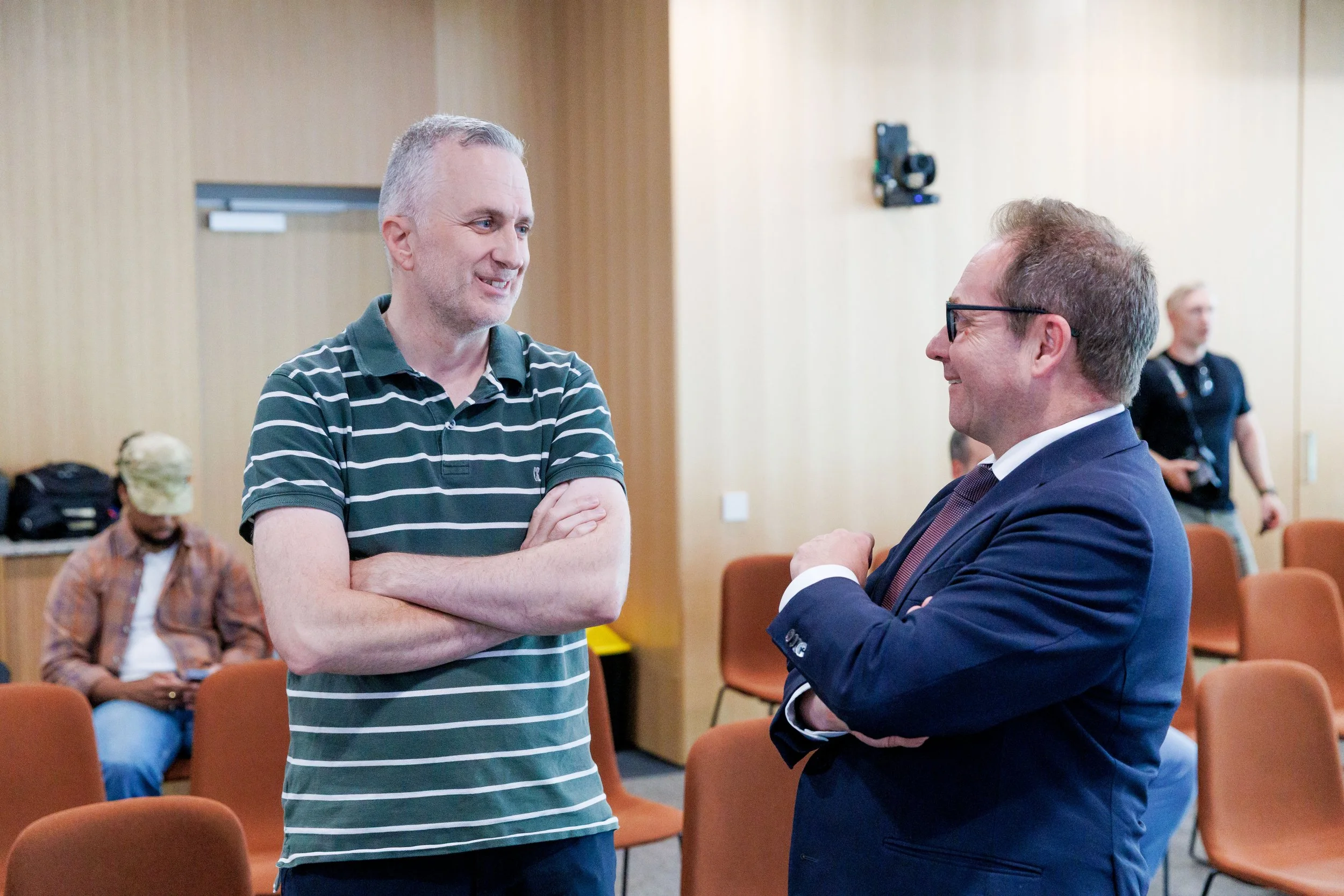 048 @GAZiPHOTO_MALAK FOUNDATION.jpeg