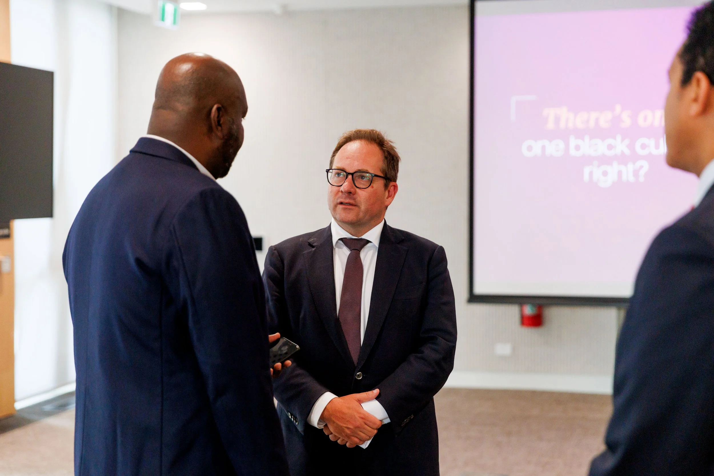 025 @GAZiPHOTO_MALAK FOUNDATION.jpeg