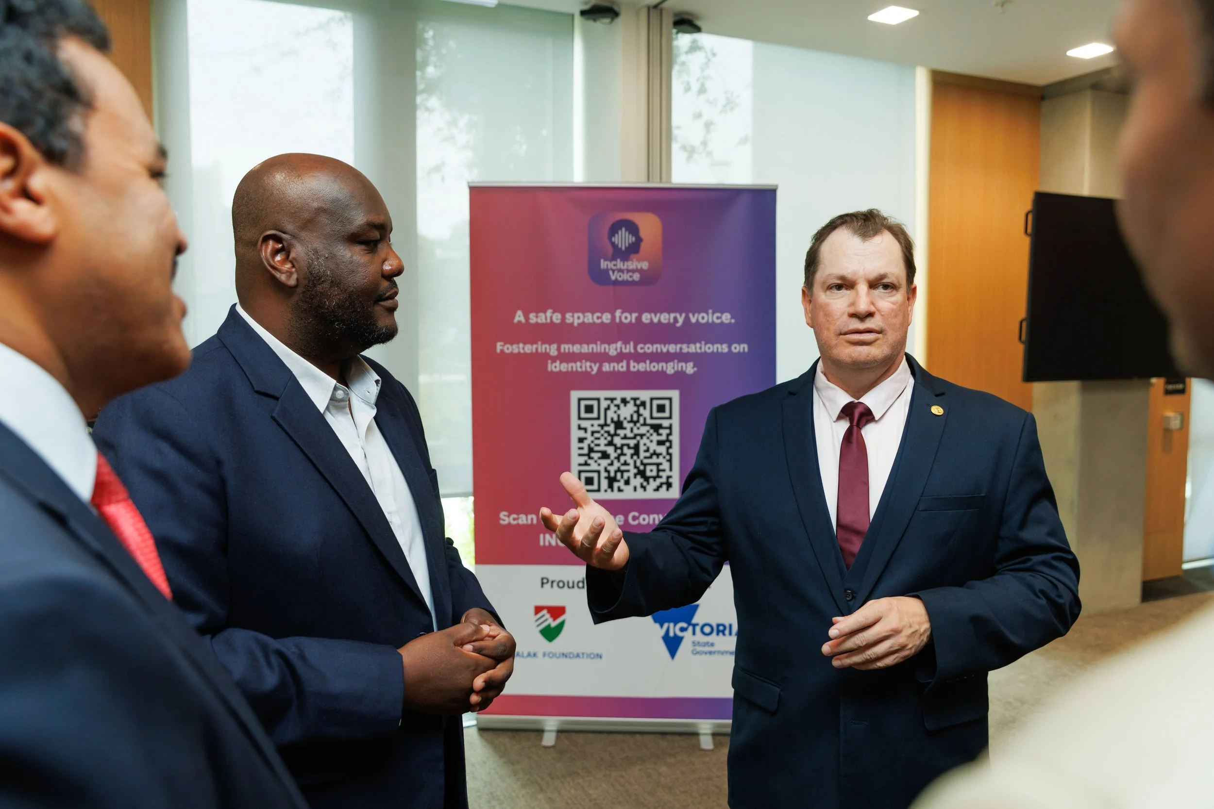 050 @GAZiPHOTO_MALAK FOUNDATION.jpeg