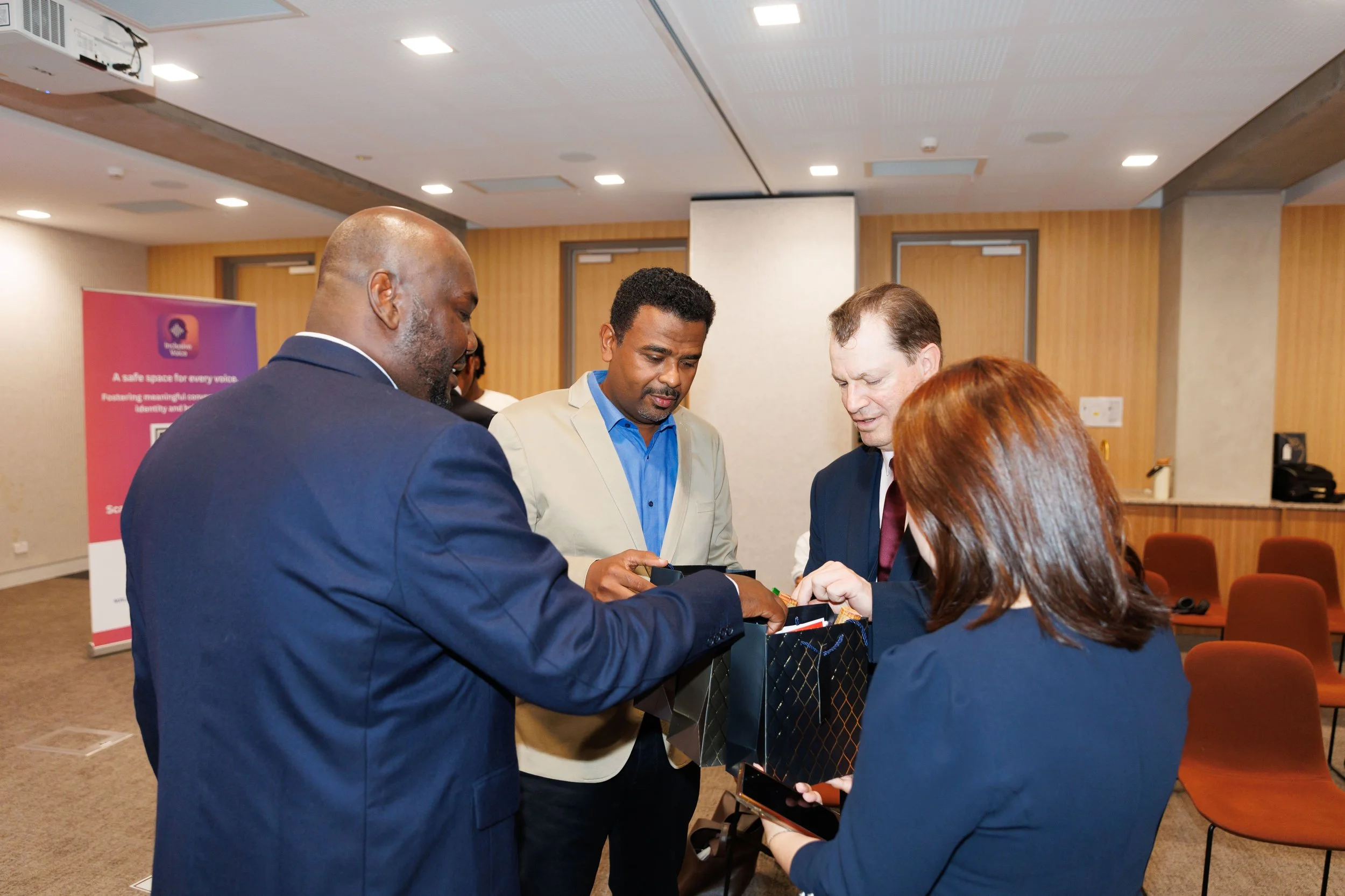 170 @GAZiPHOTO_MALAK FOUNDATION.jpeg