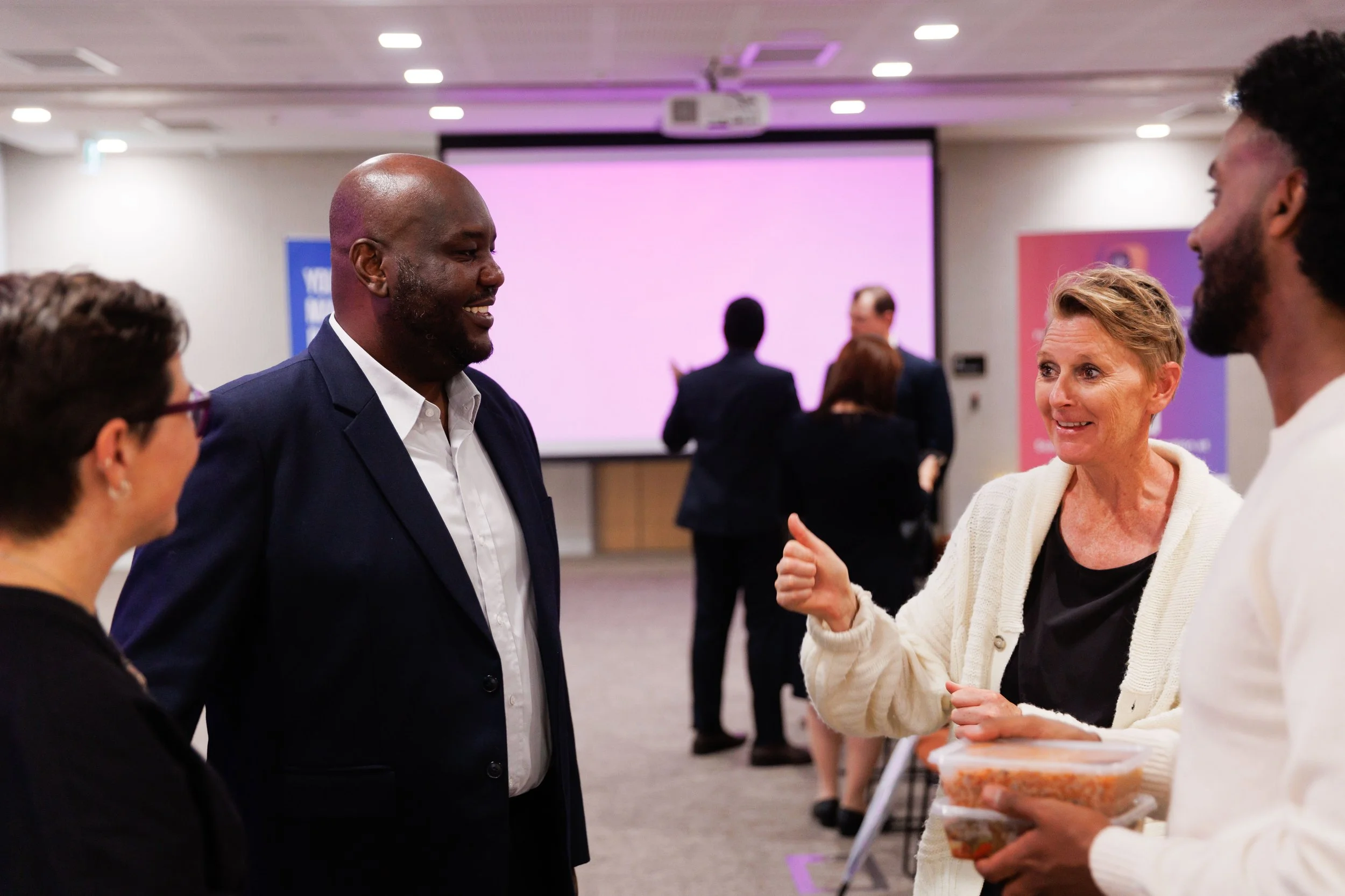 190 @GAZiPHOTO_MALAK FOUNDATION.jpeg