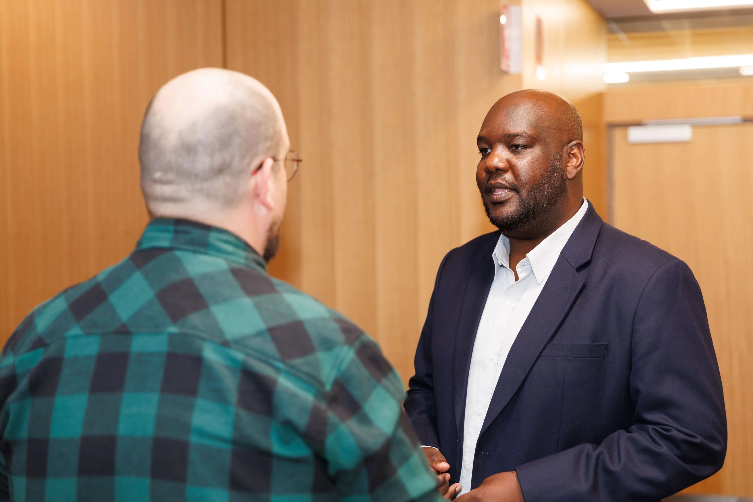 135 @GAZiPHOTO_MALAK FOUNDATION.jpeg