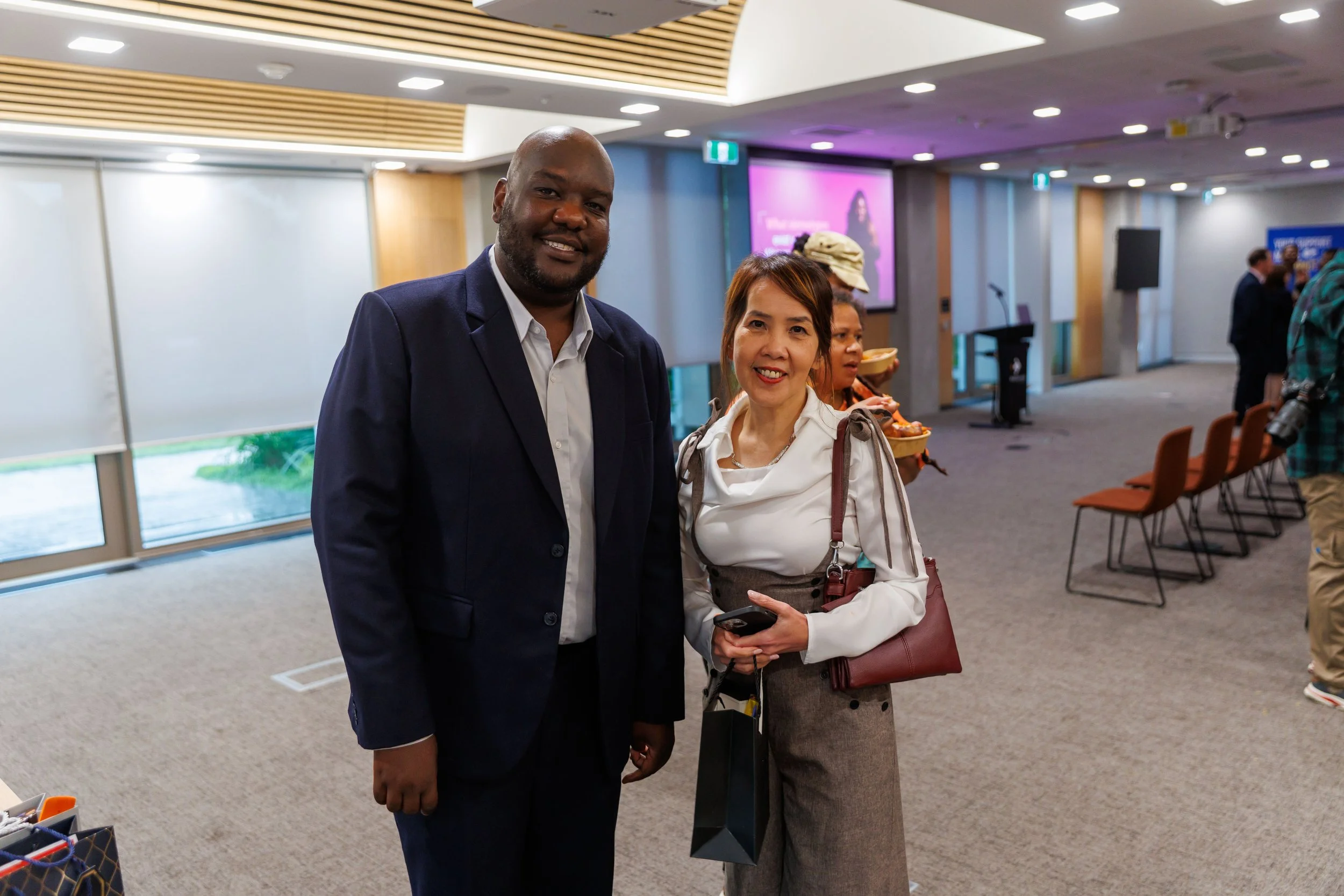 133 @GAZiPHOTO_MALAK FOUNDATION.jpeg