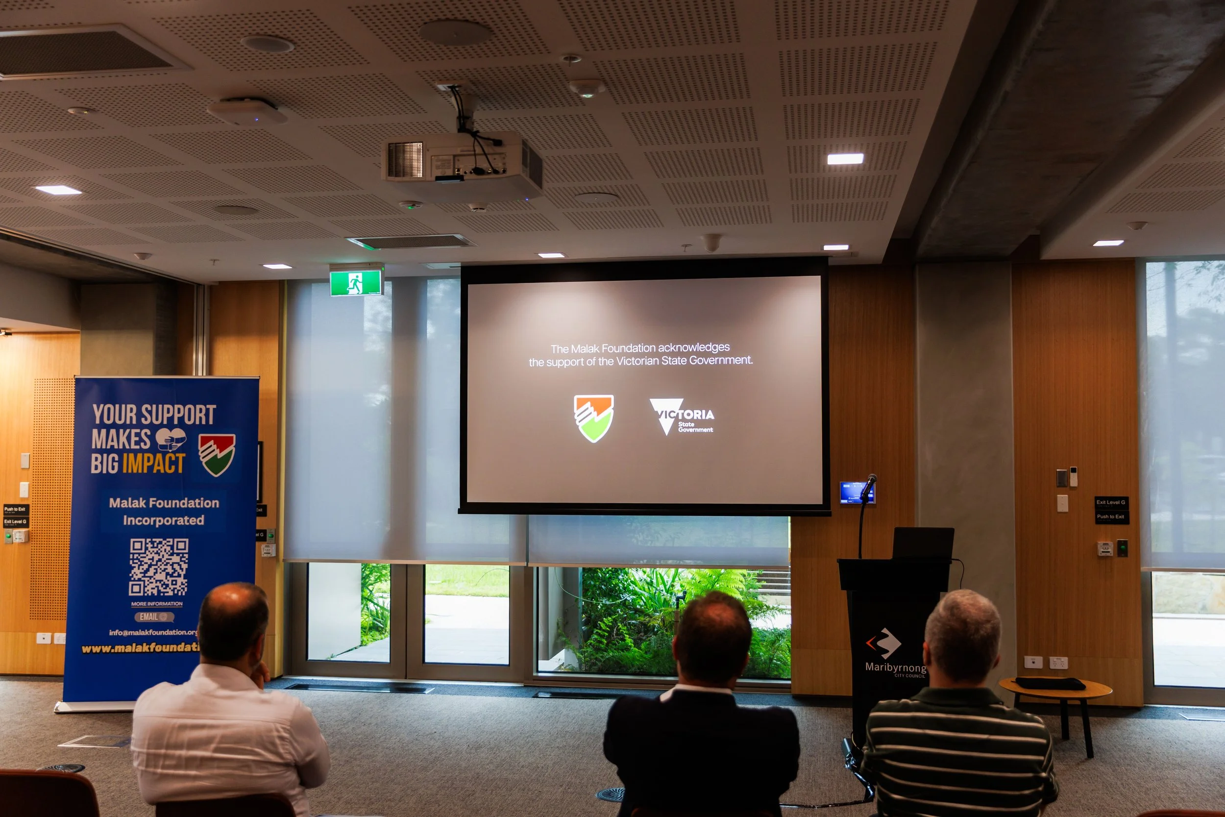 085 @GAZiPHOTO_MALAK FOUNDATION.jpeg