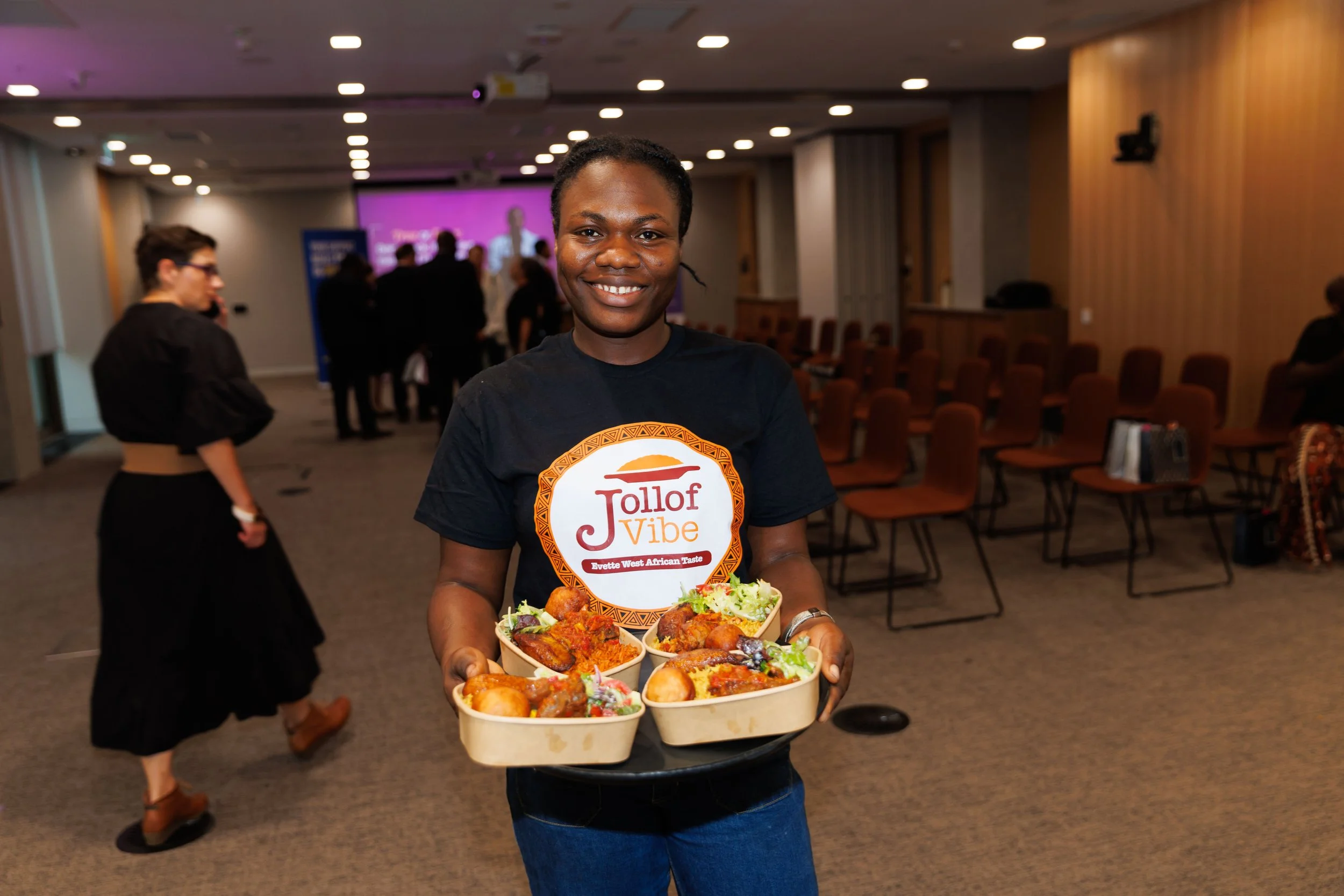 160 @GAZiPHOTO_MALAK FOUNDATION.jpeg