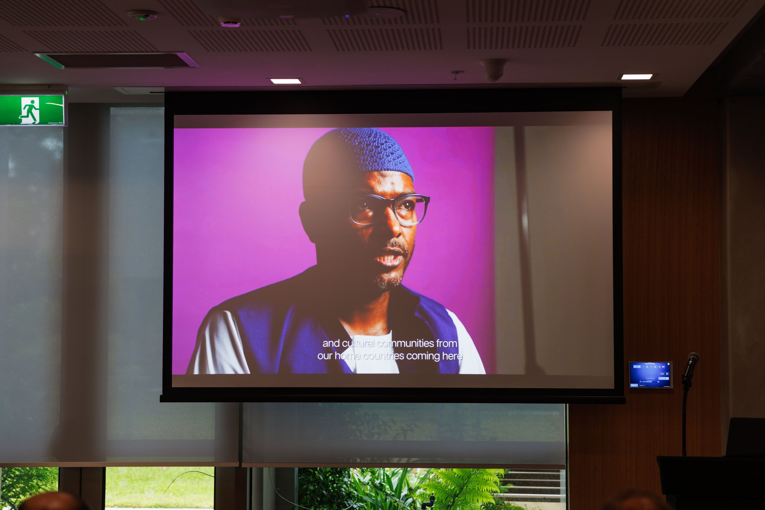 083 @GAZiPHOTO_MALAK FOUNDATION.jpeg