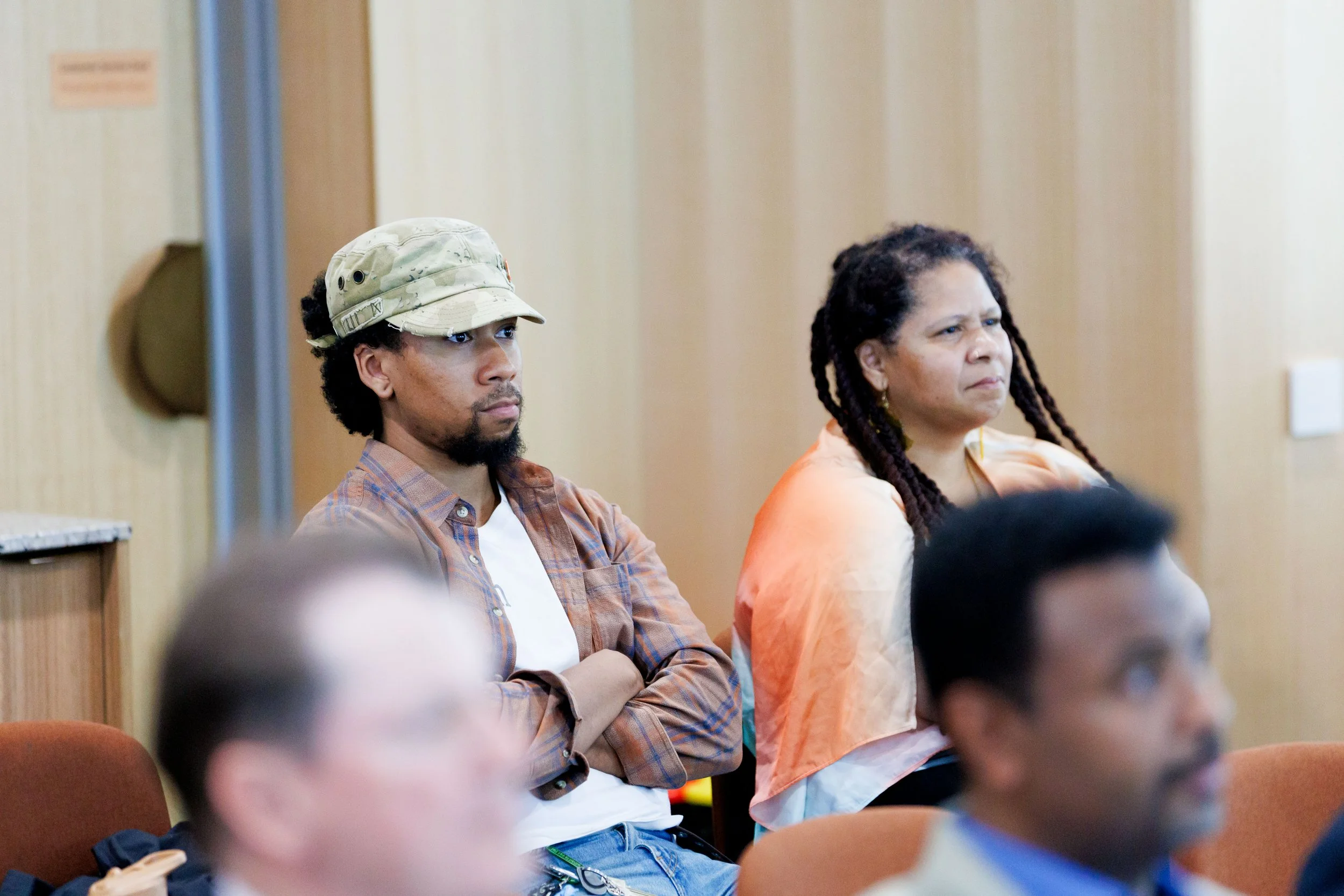 067 @GAZiPHOTO_MALAK FOUNDATION.jpeg