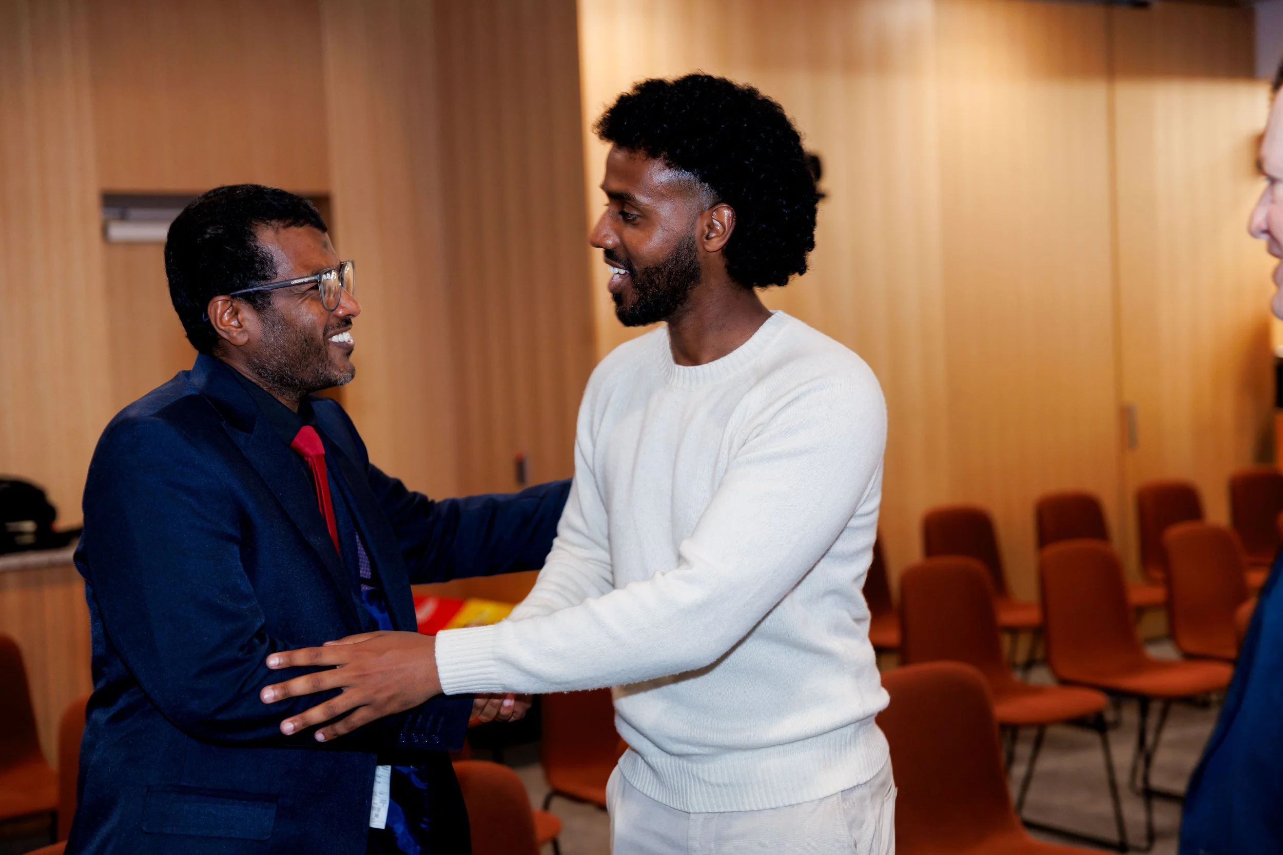 138 @GAZiPHOTO_MALAK FOUNDATION.jpeg