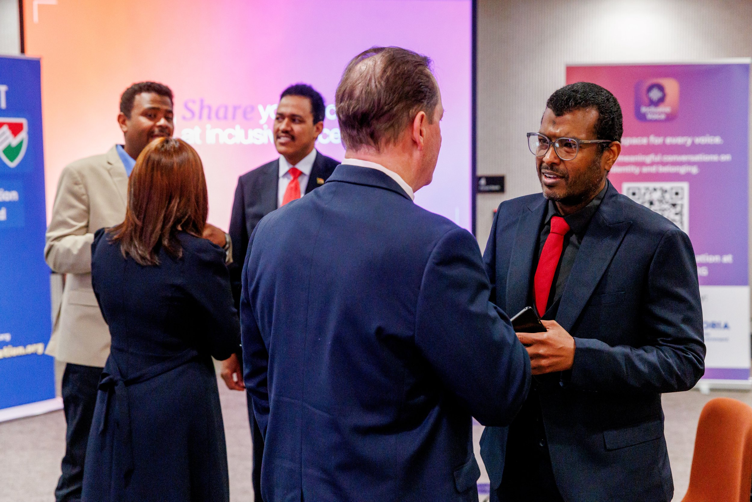 130 @GAZiPHOTO_MALAK FOUNDATION.jpeg