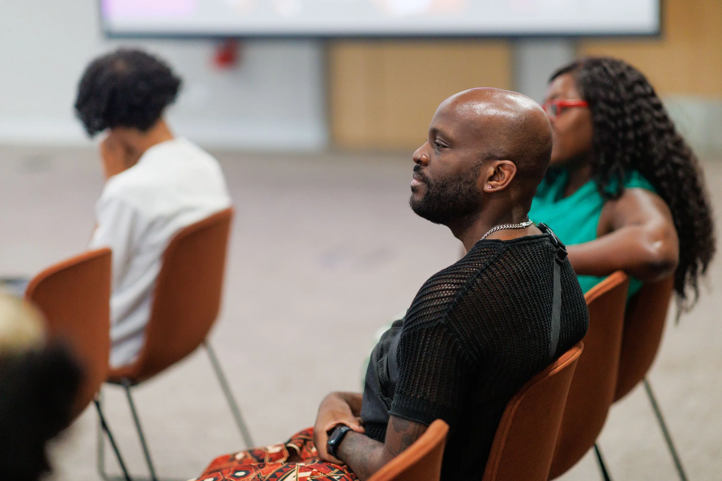 086 @GAZiPHOTO_MALAK FOUNDATION.jpeg