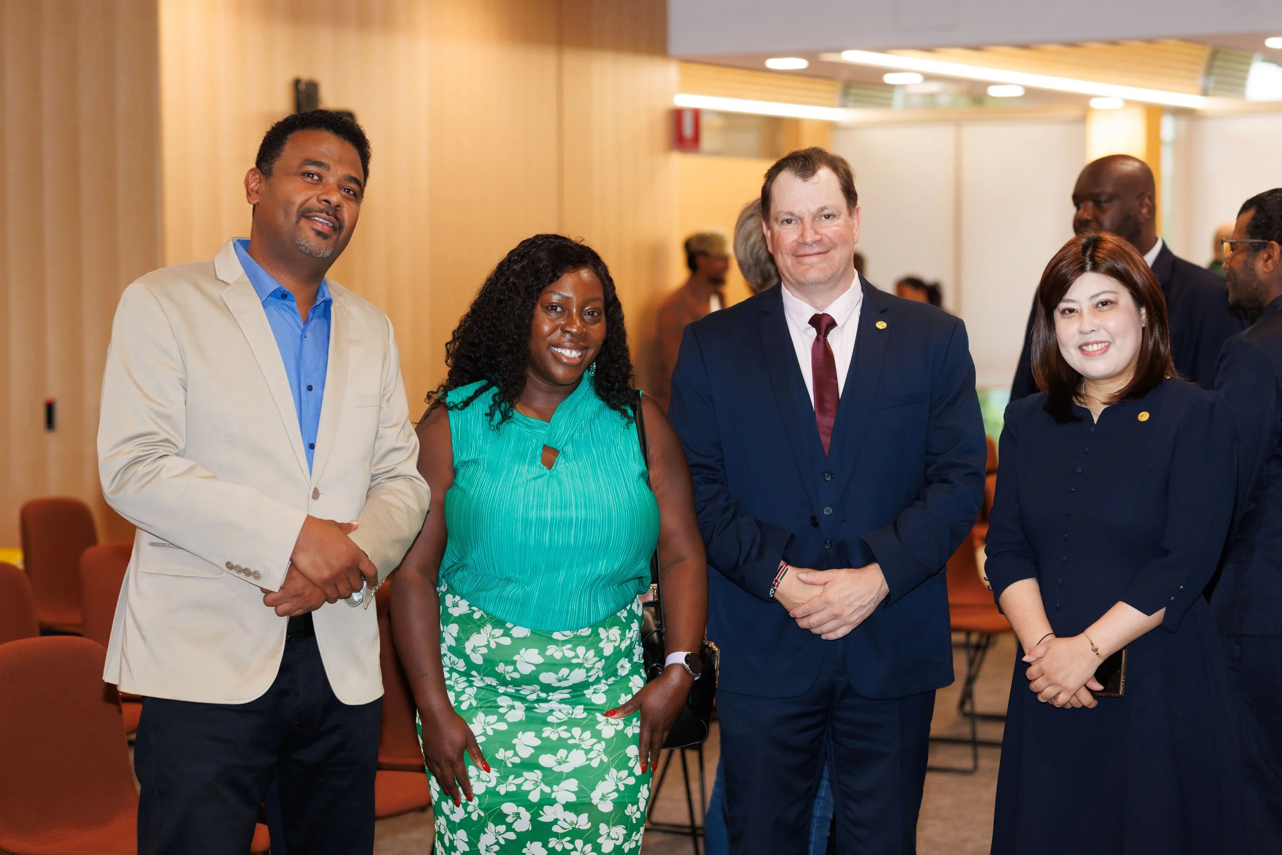 169 @GAZiPHOTO_MALAK FOUNDATION.jpeg