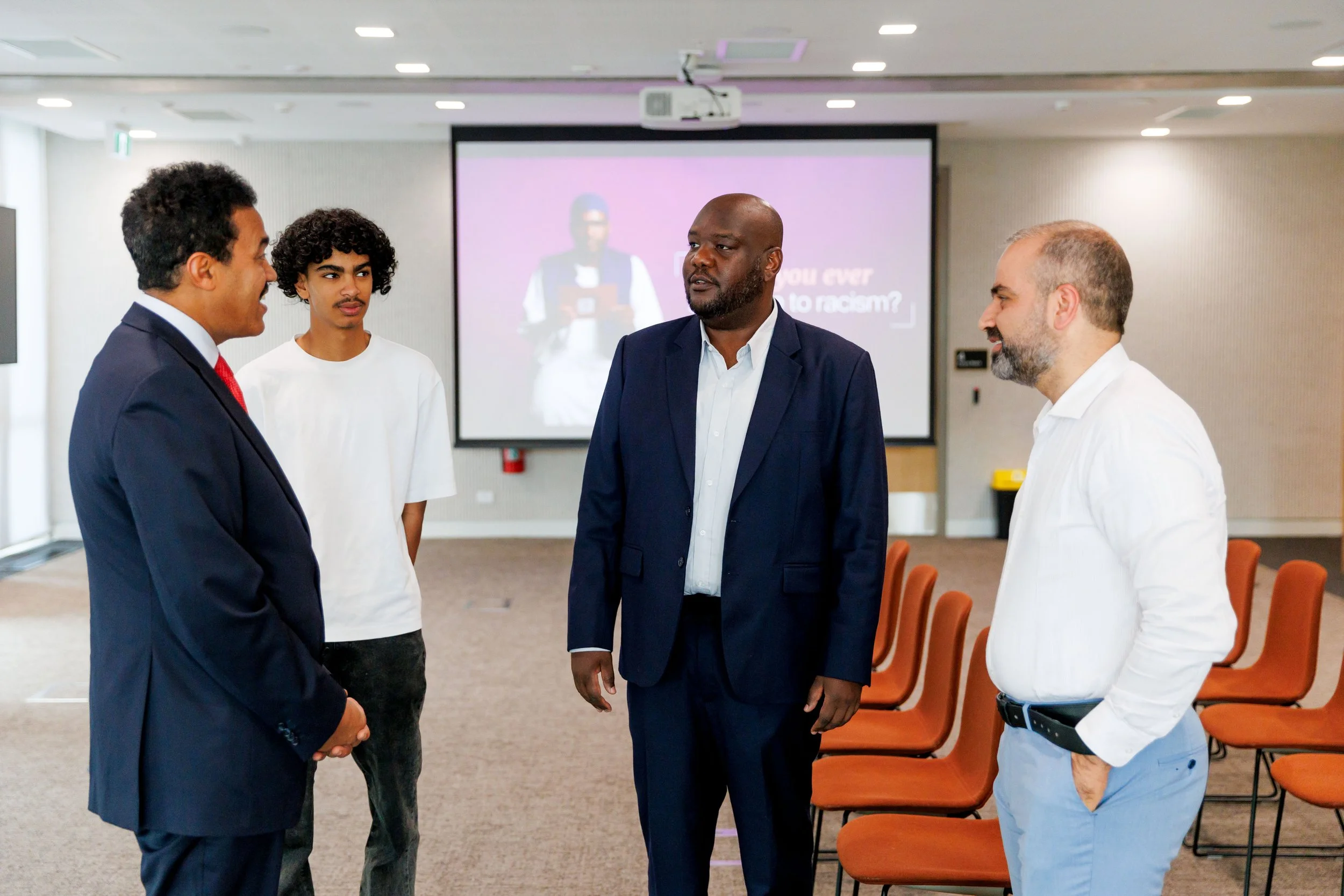 020 @GAZiPHOTO_MALAK FOUNDATION.jpeg